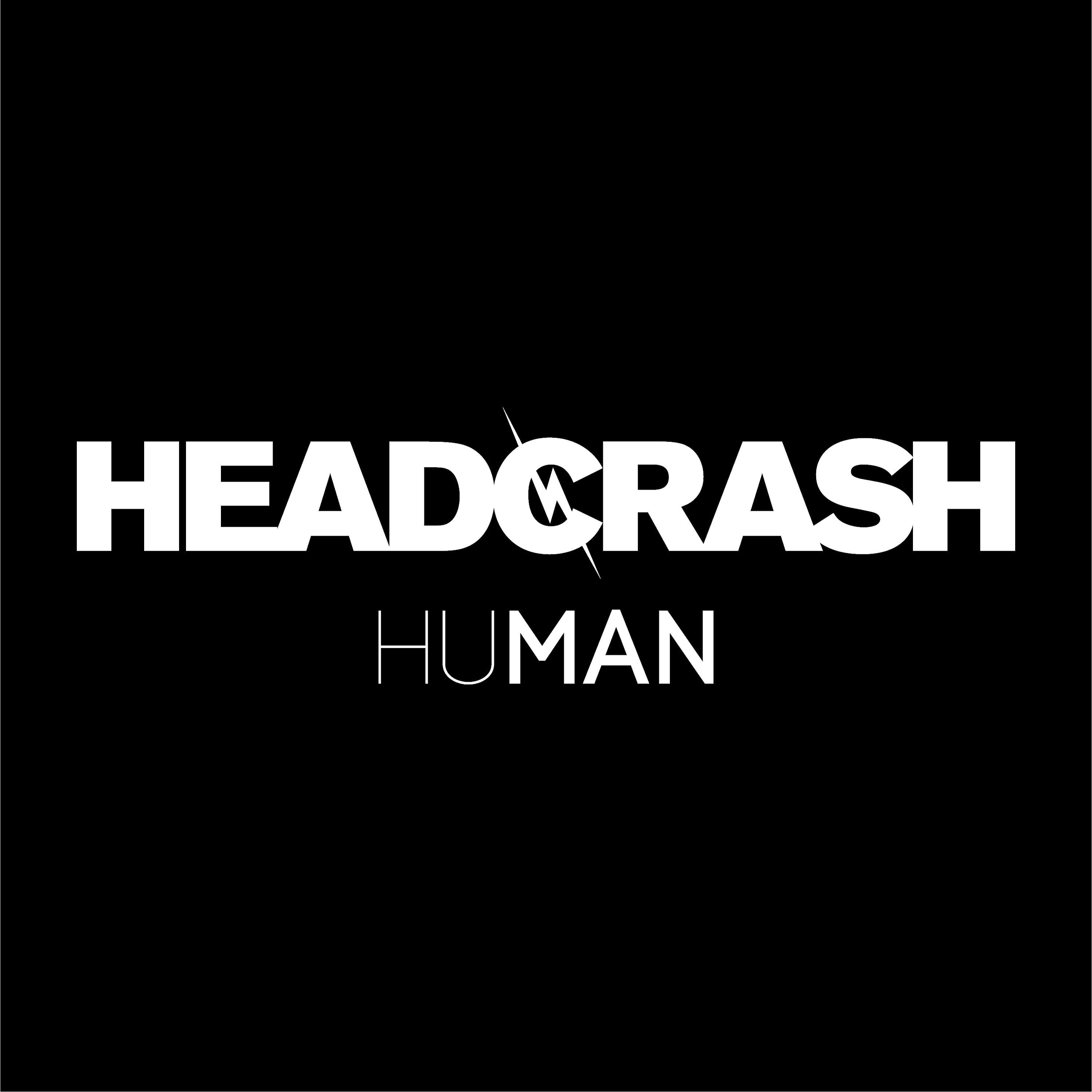 Постер альбома Human