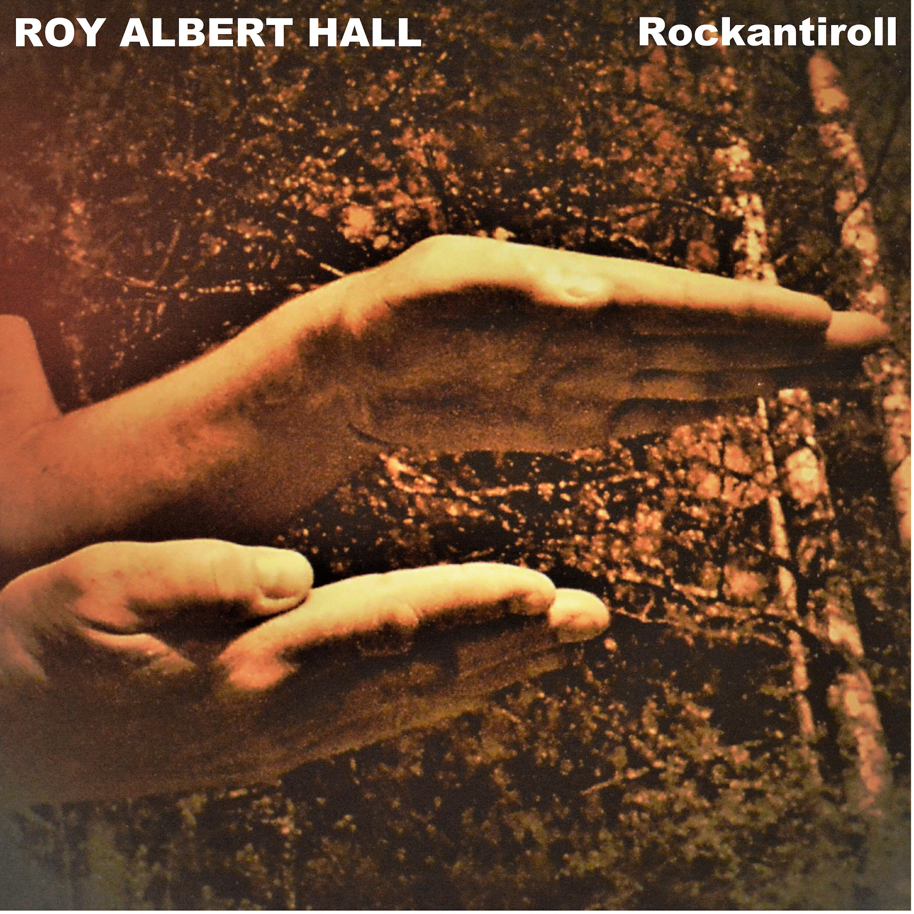 Релиз Rockantiroll