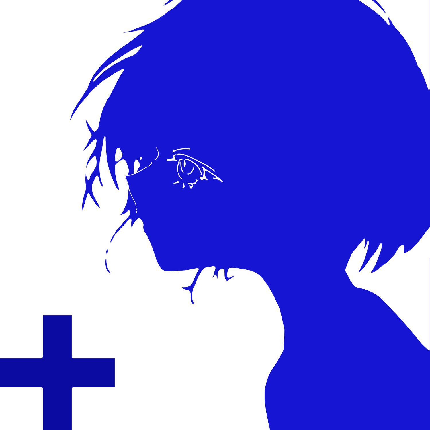 Релиз ovtssside