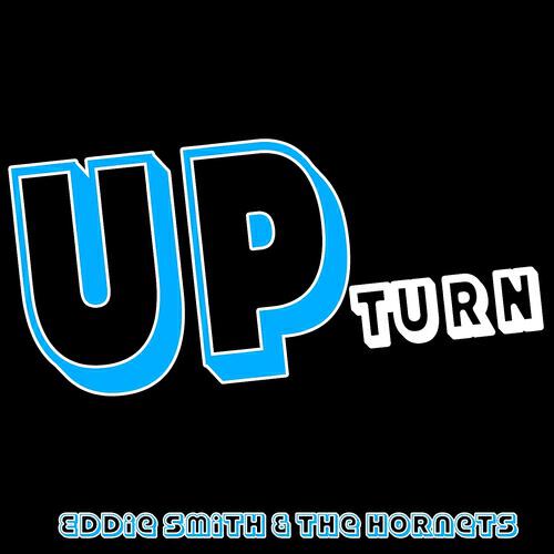 Релиз Upturn