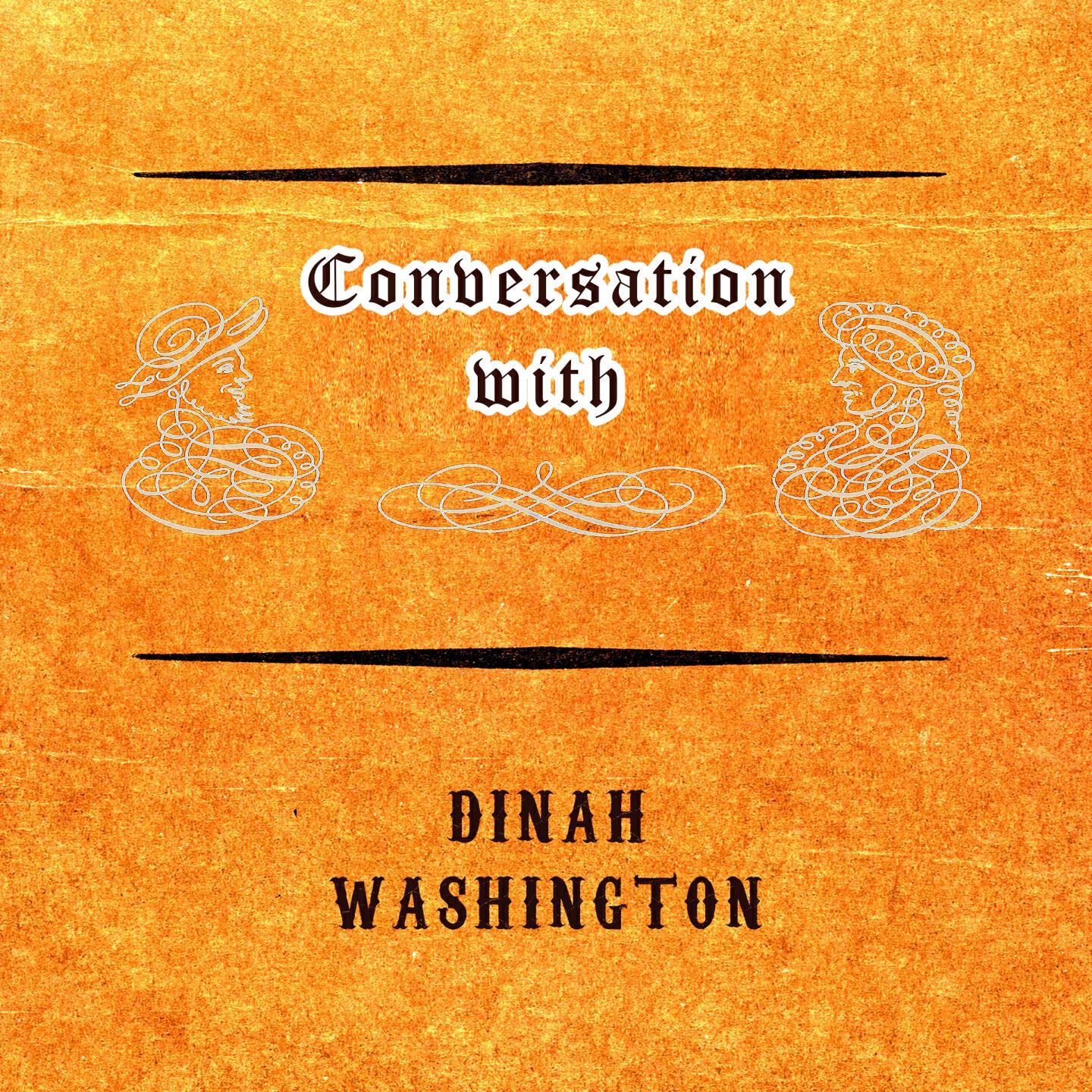 Релиз Conversation with