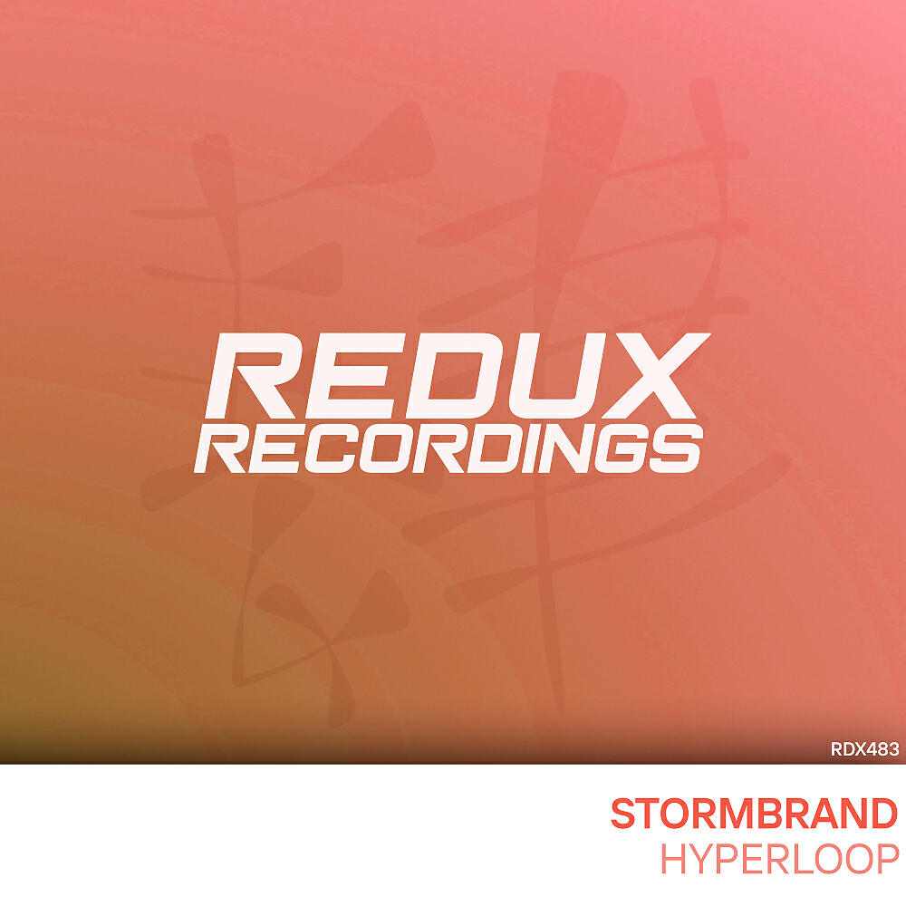 Релиз Hyperloop