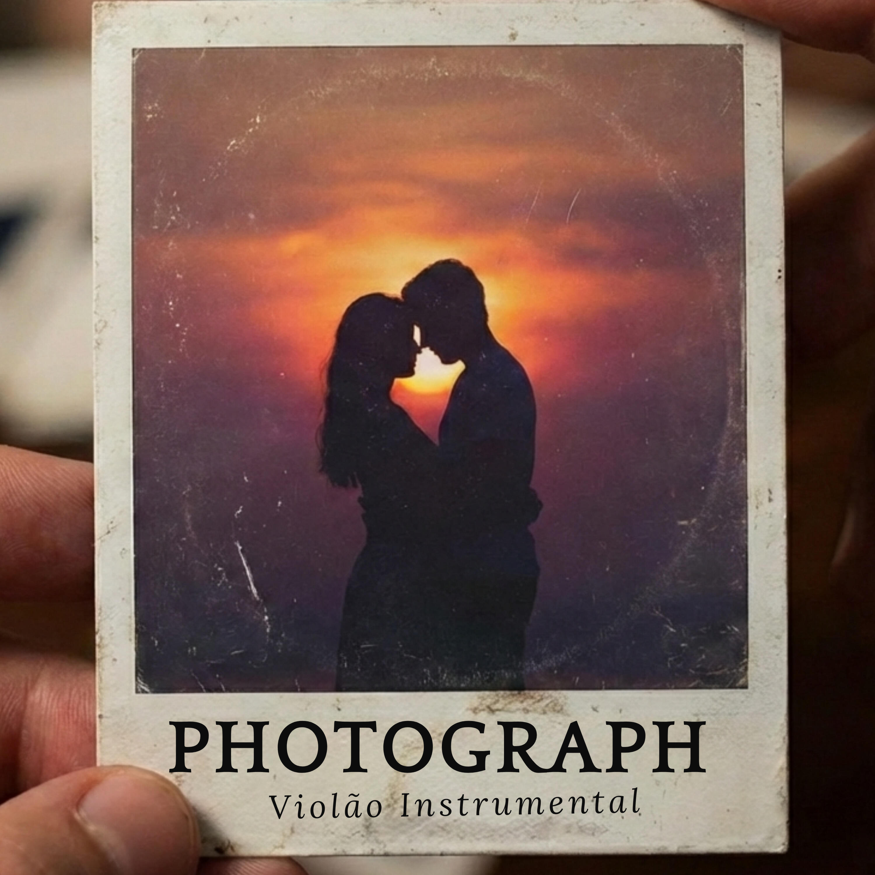 Релиз Photograph