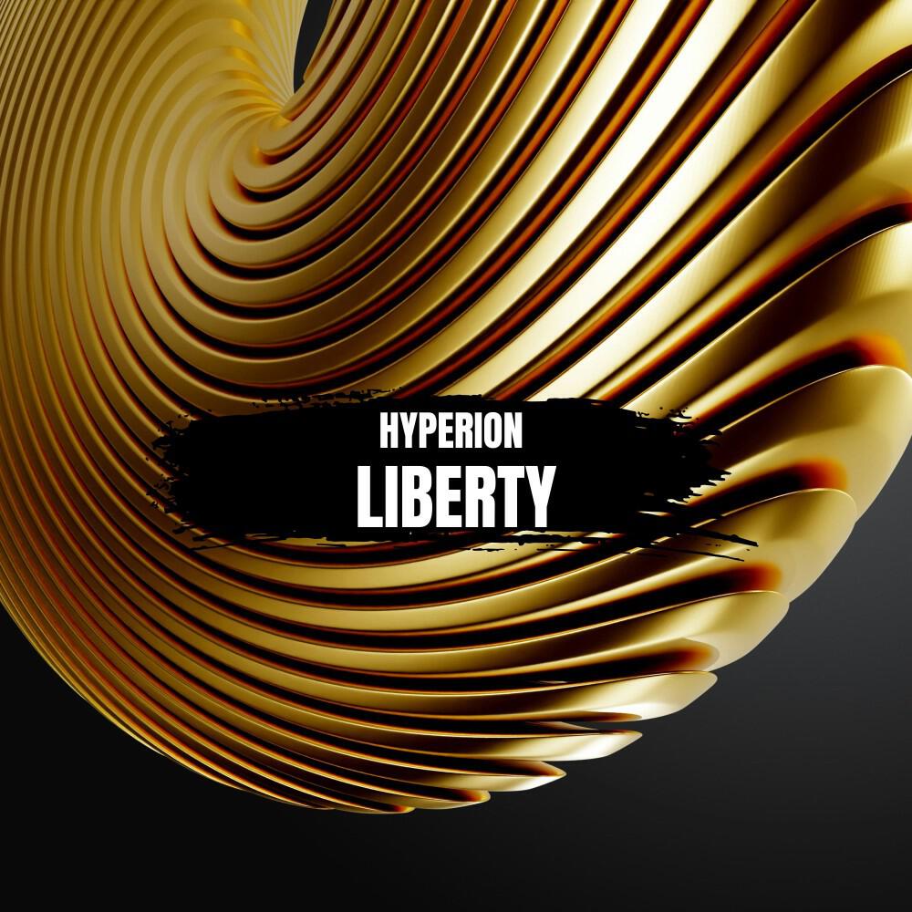 Релиз Liberty