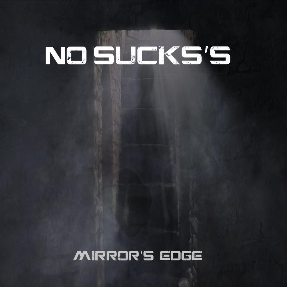 Релиз Mirror's Edge