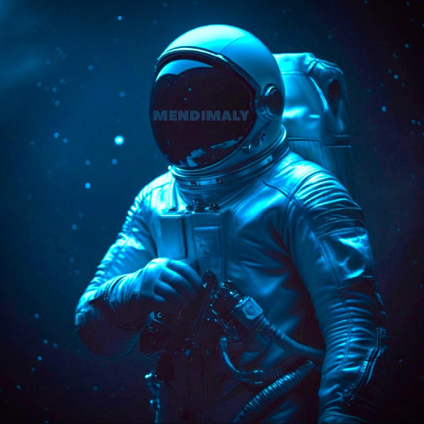 Трек Earworm