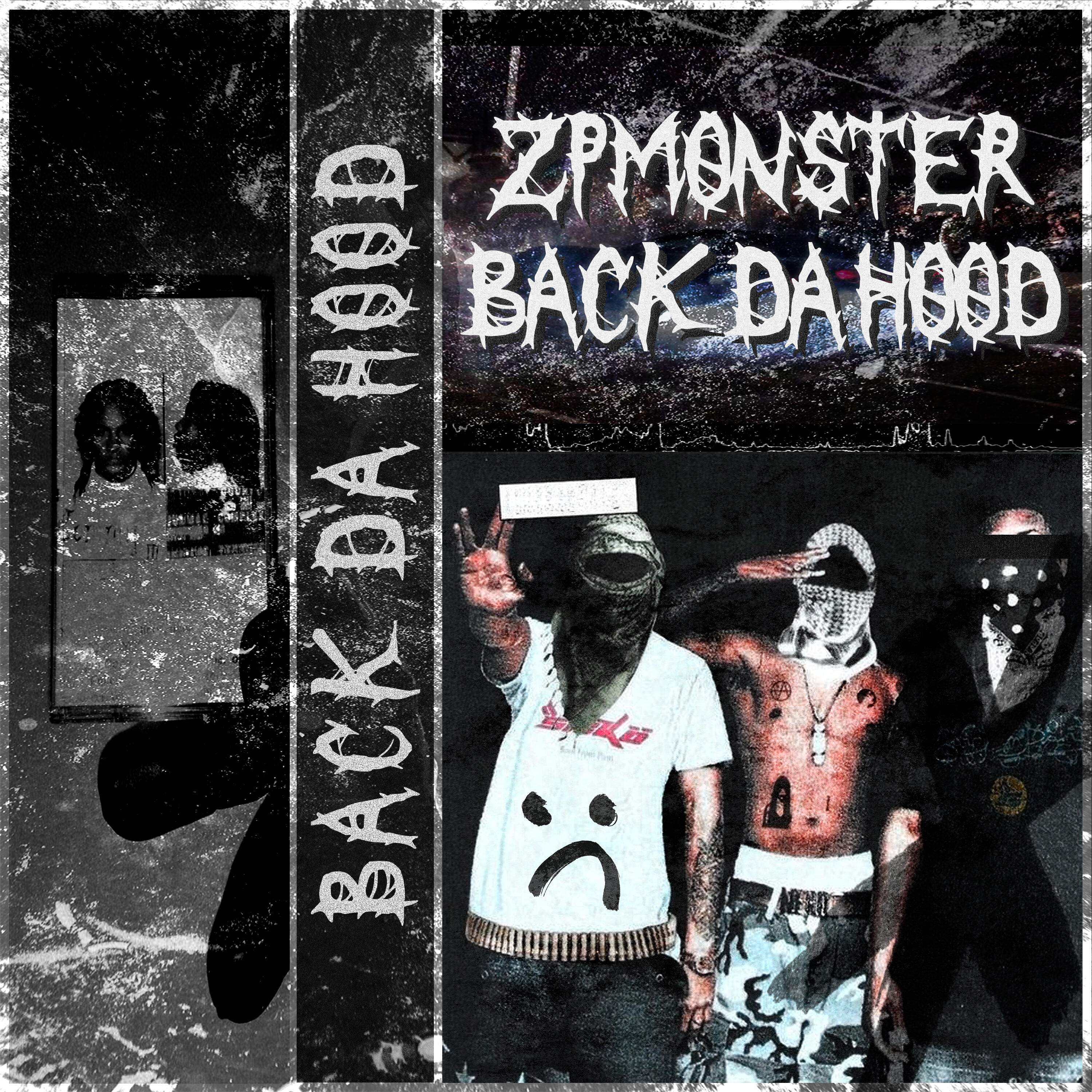 zpMonster