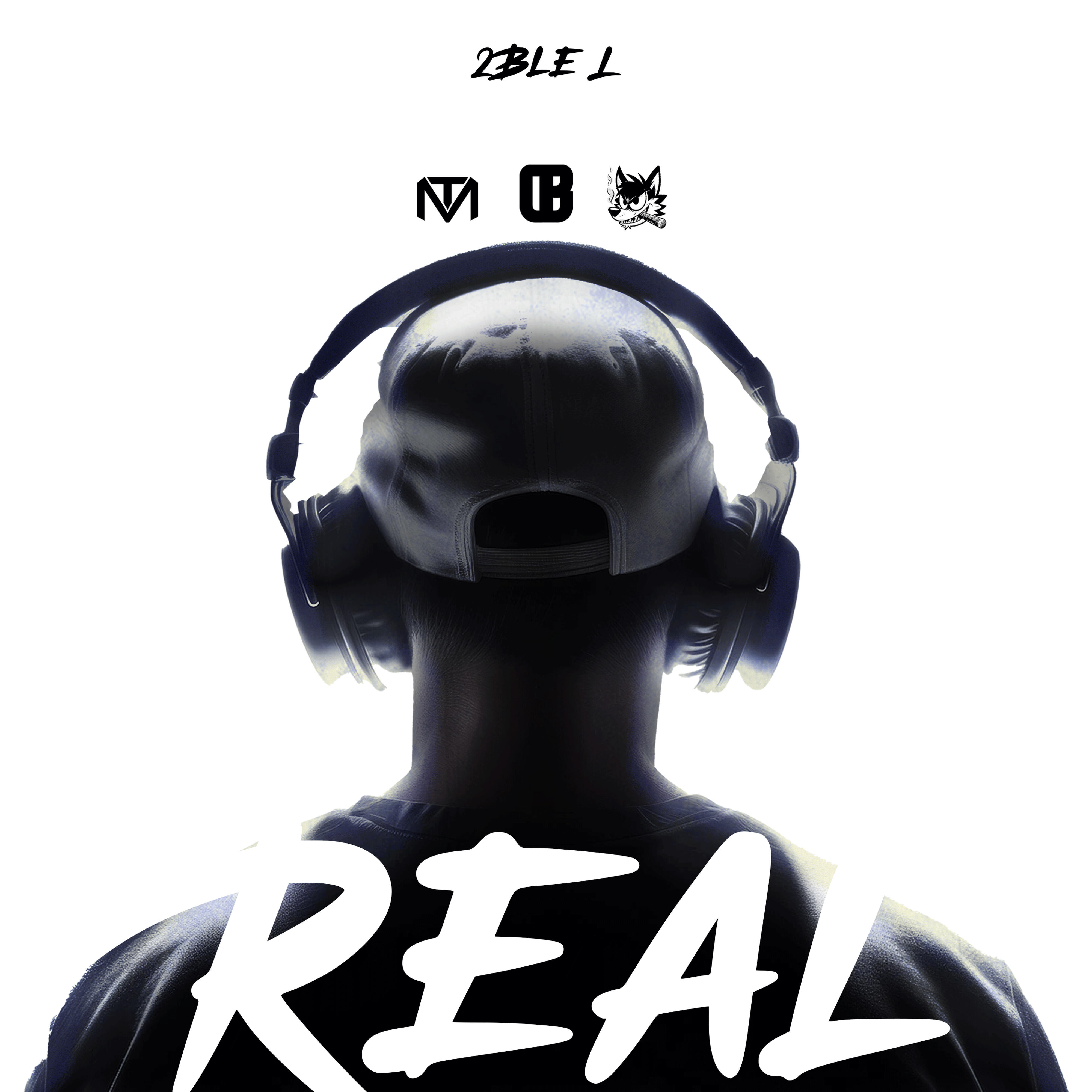Релиз Real