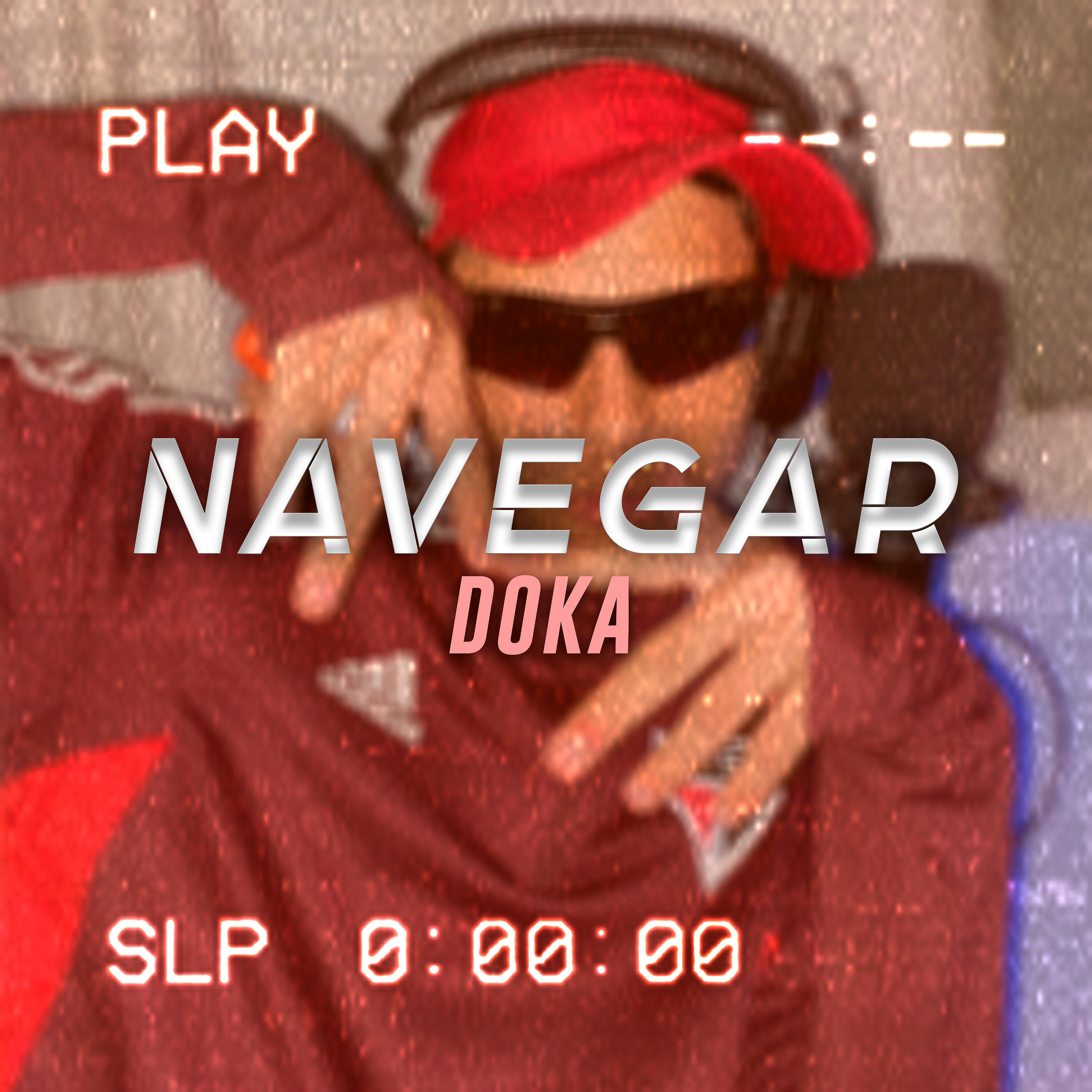 Релиз Navegar