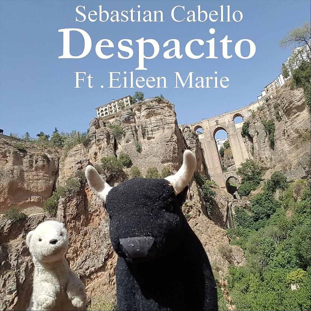 Релиз Despacito