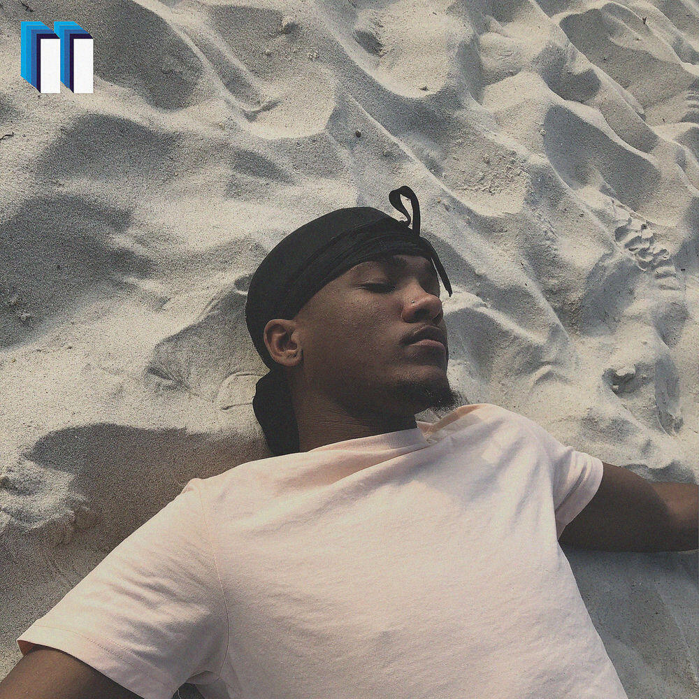 Релиз Durag Diaries II