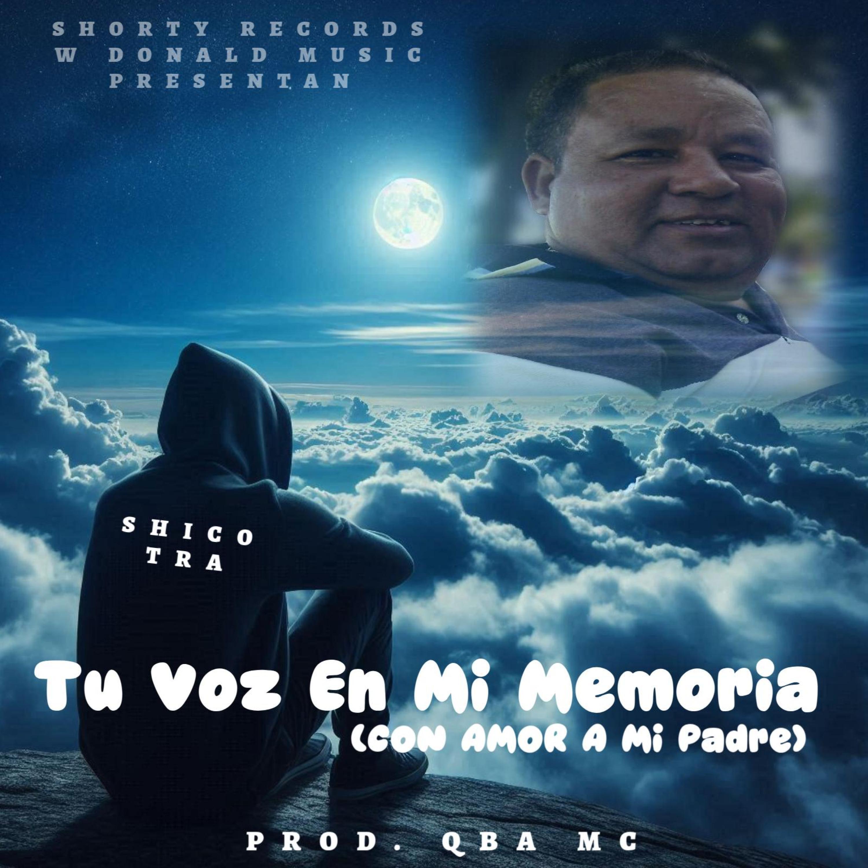Shico Tra "El Que Mas Compone"