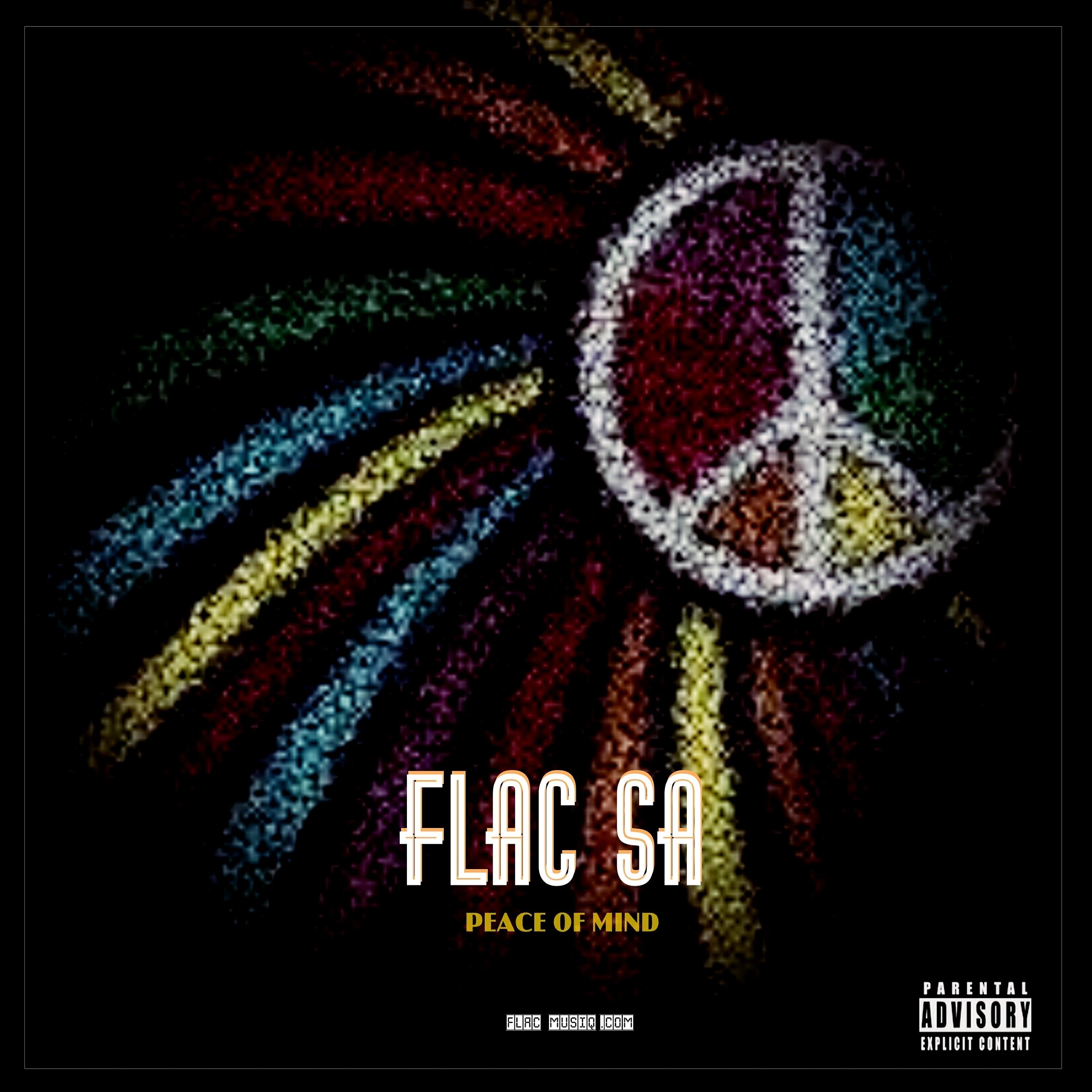 FLAC SA
