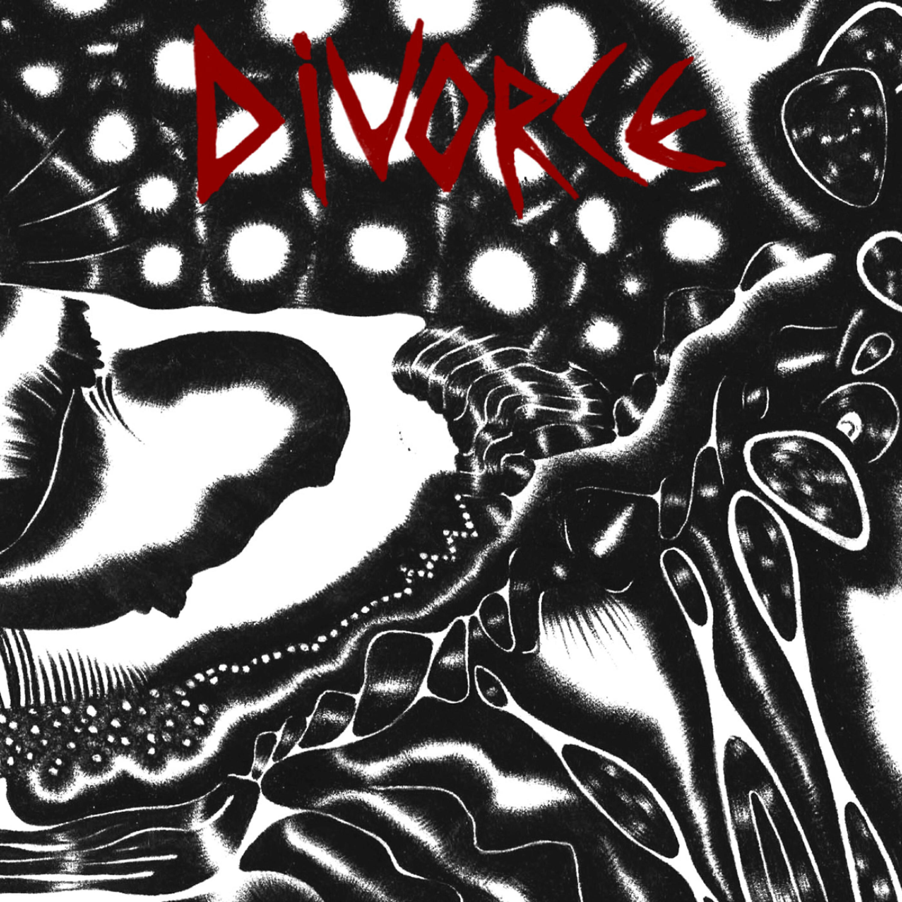Релиз Love Attack / Meating