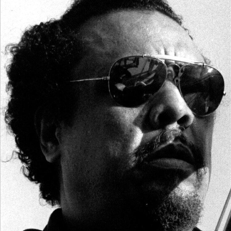 Charles Mingus все песни в mp3
