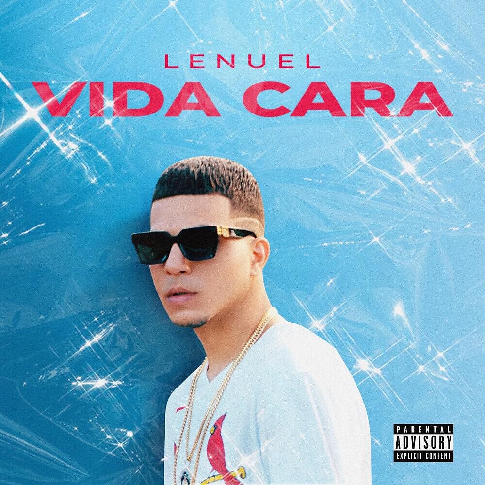 Lenuel все песни в mp3