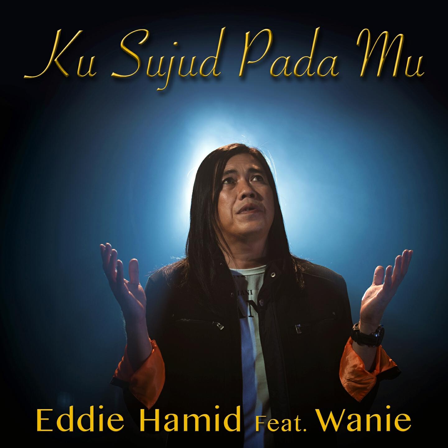 Релиз Ku Sujud Pada Mu