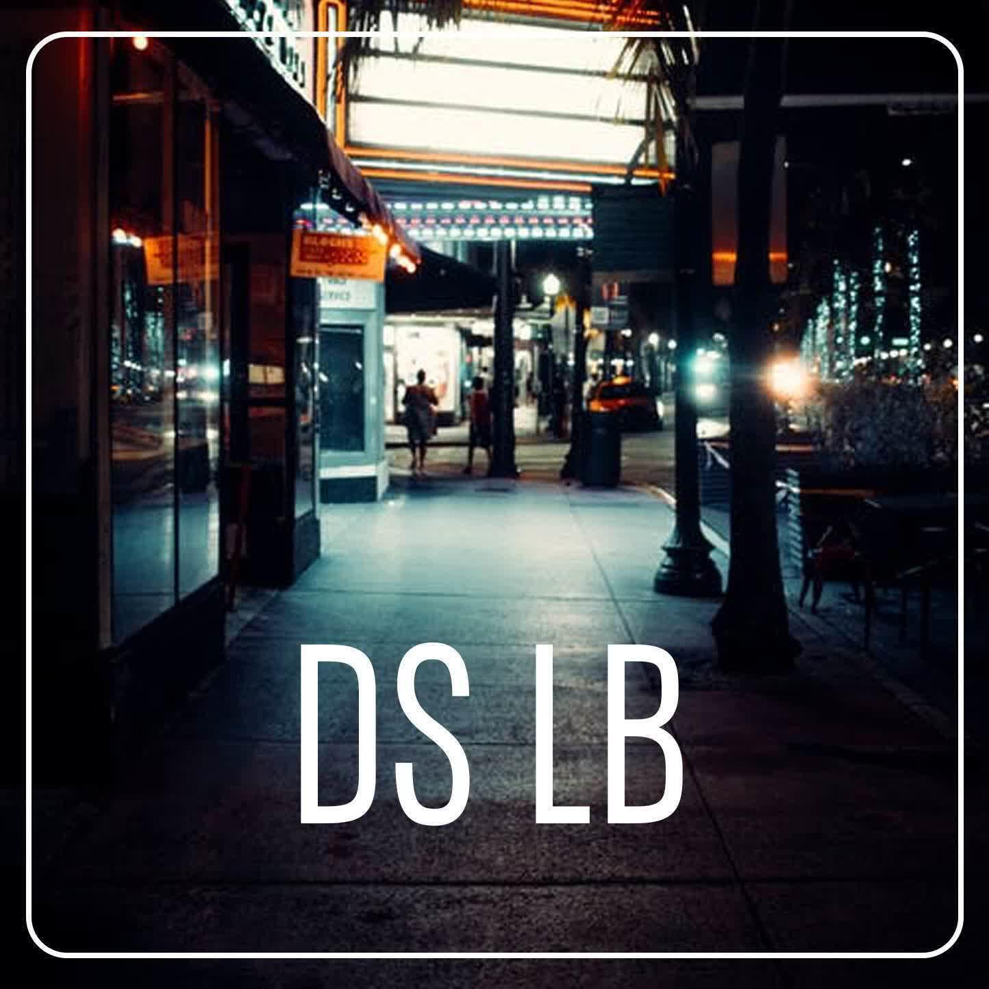 Релиз DJ Slowed Bom Digi Digi Bom