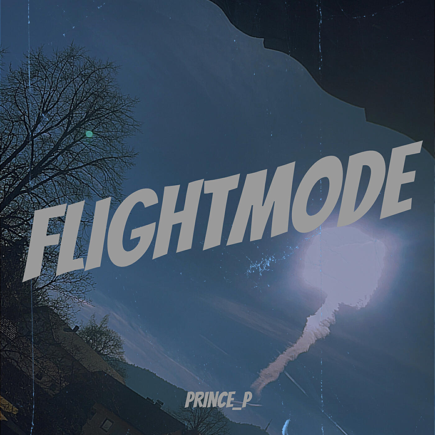 Релиз Flightmode