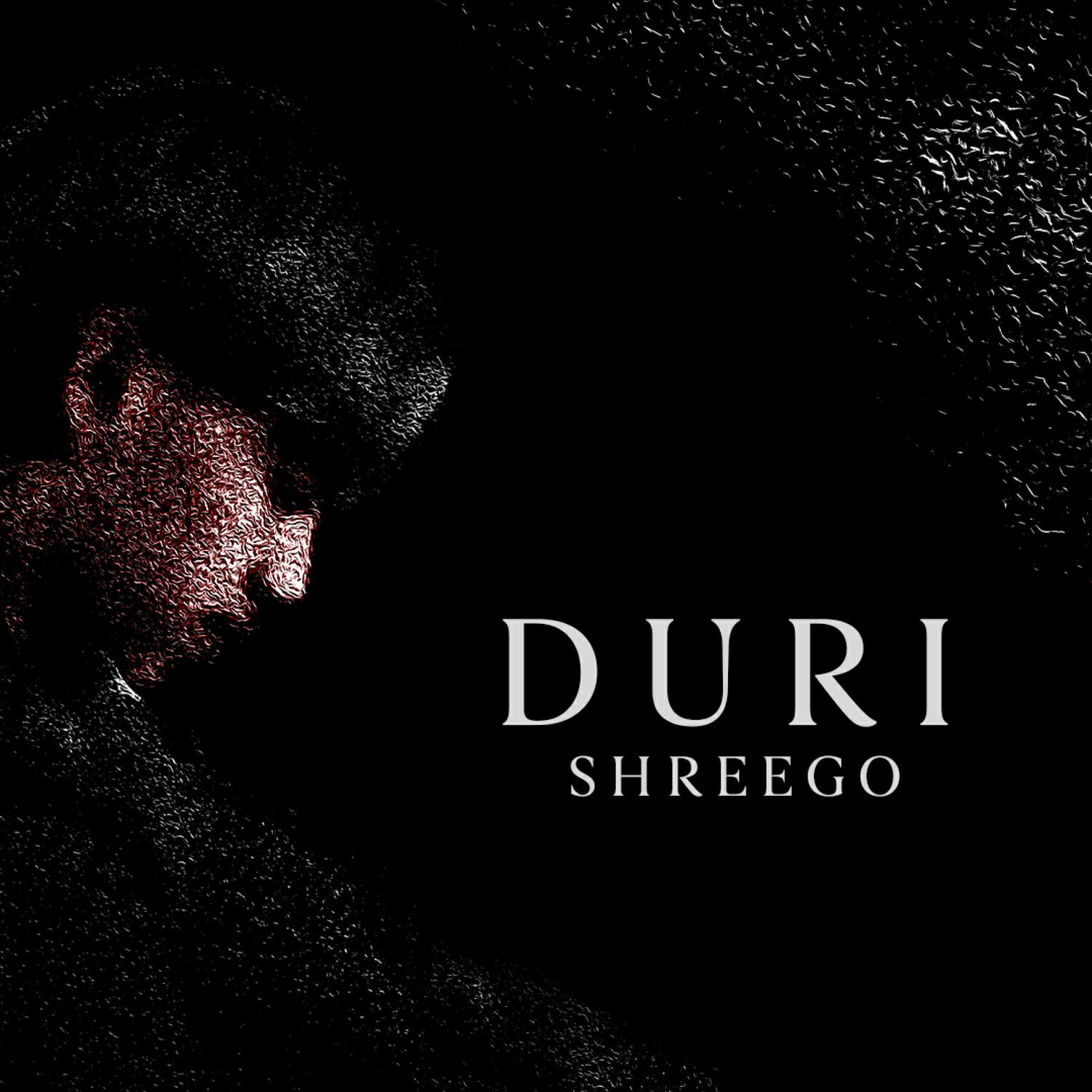 Релиз Duri