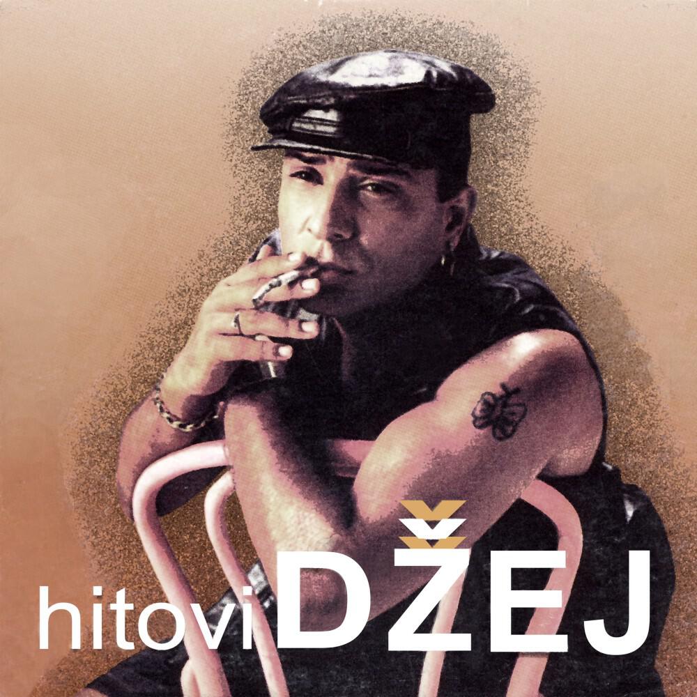 Релиз Hitovi