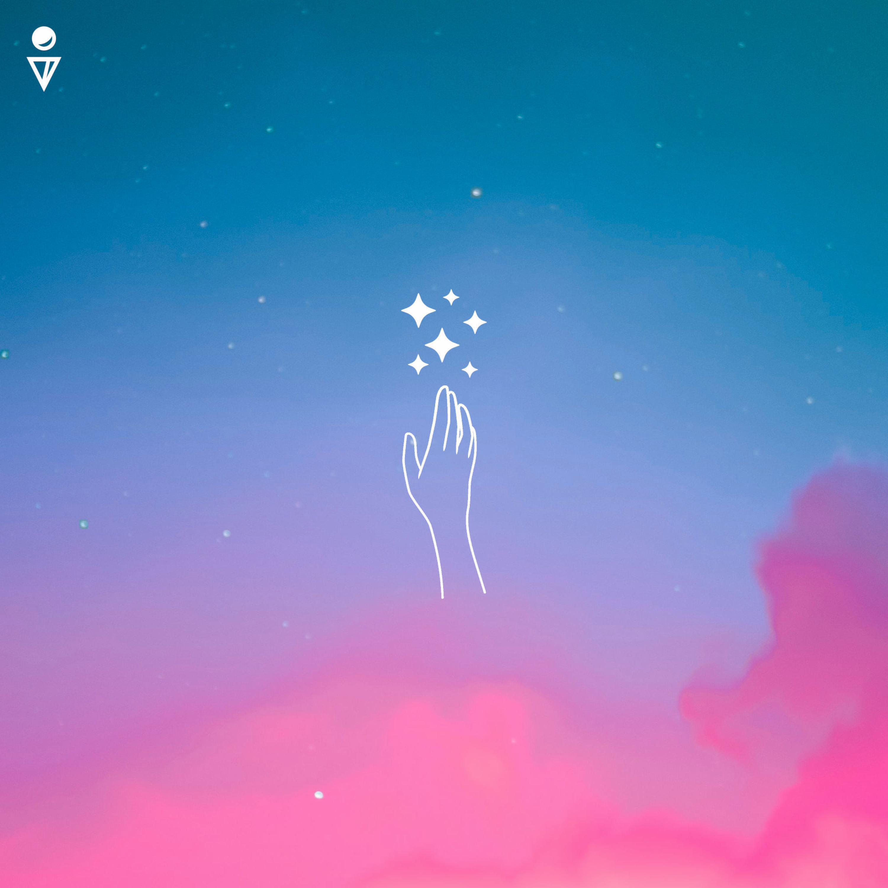 Релиз Stars