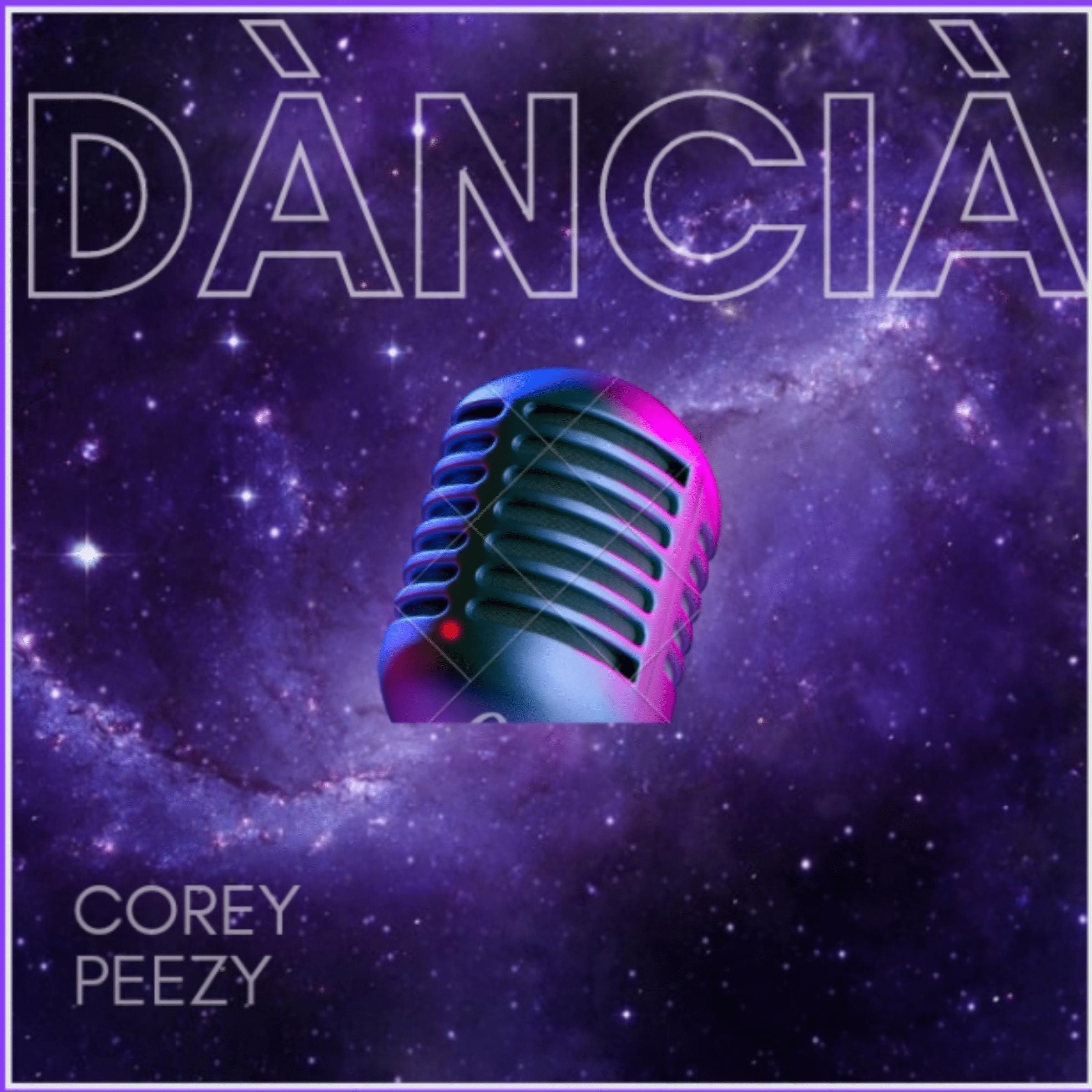 Релиз DÀNCIÀ