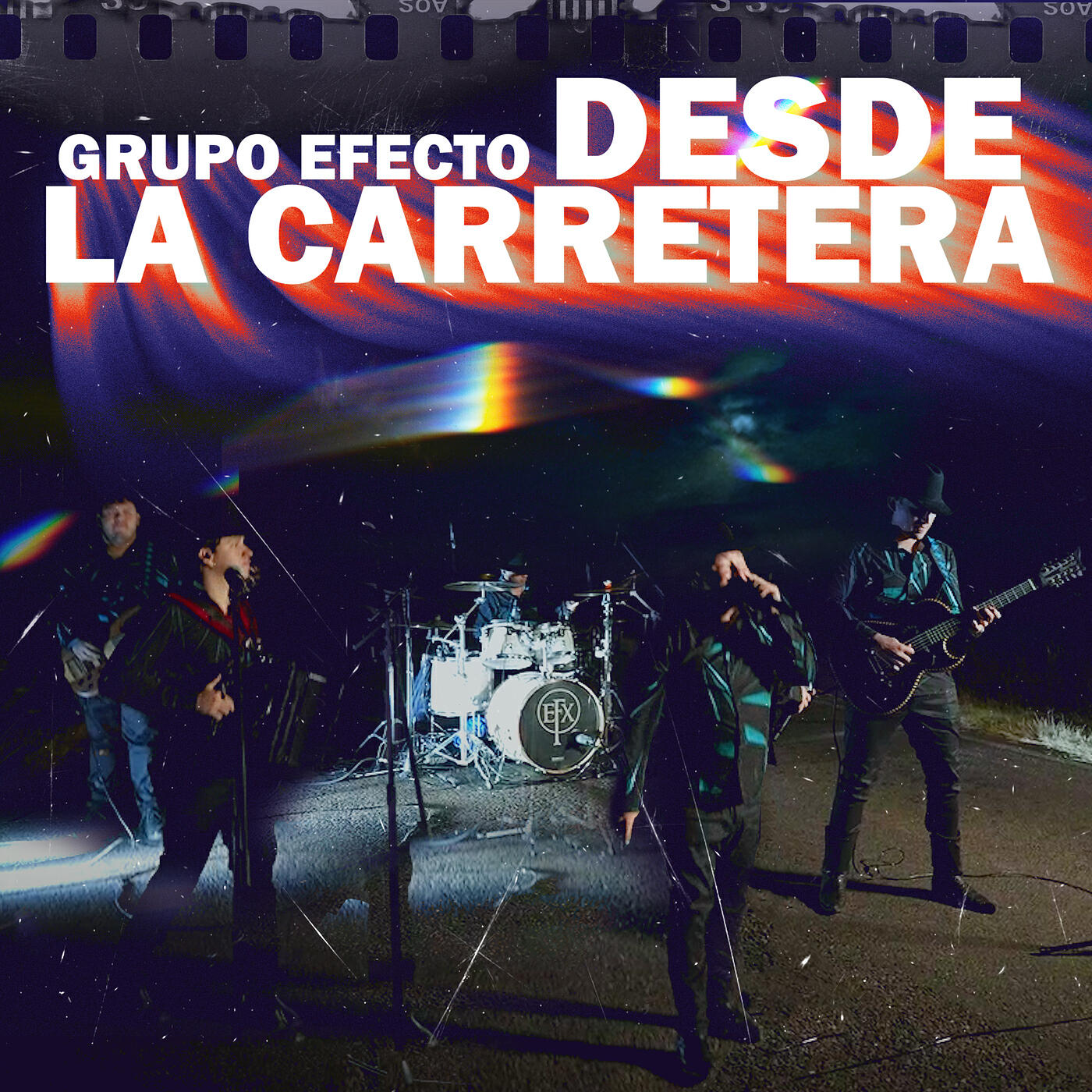 Grupo Efecto