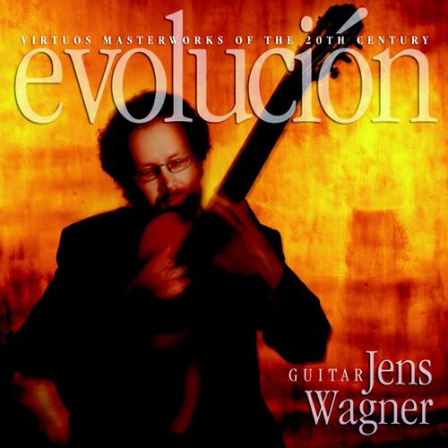 Релиз Evolucion
