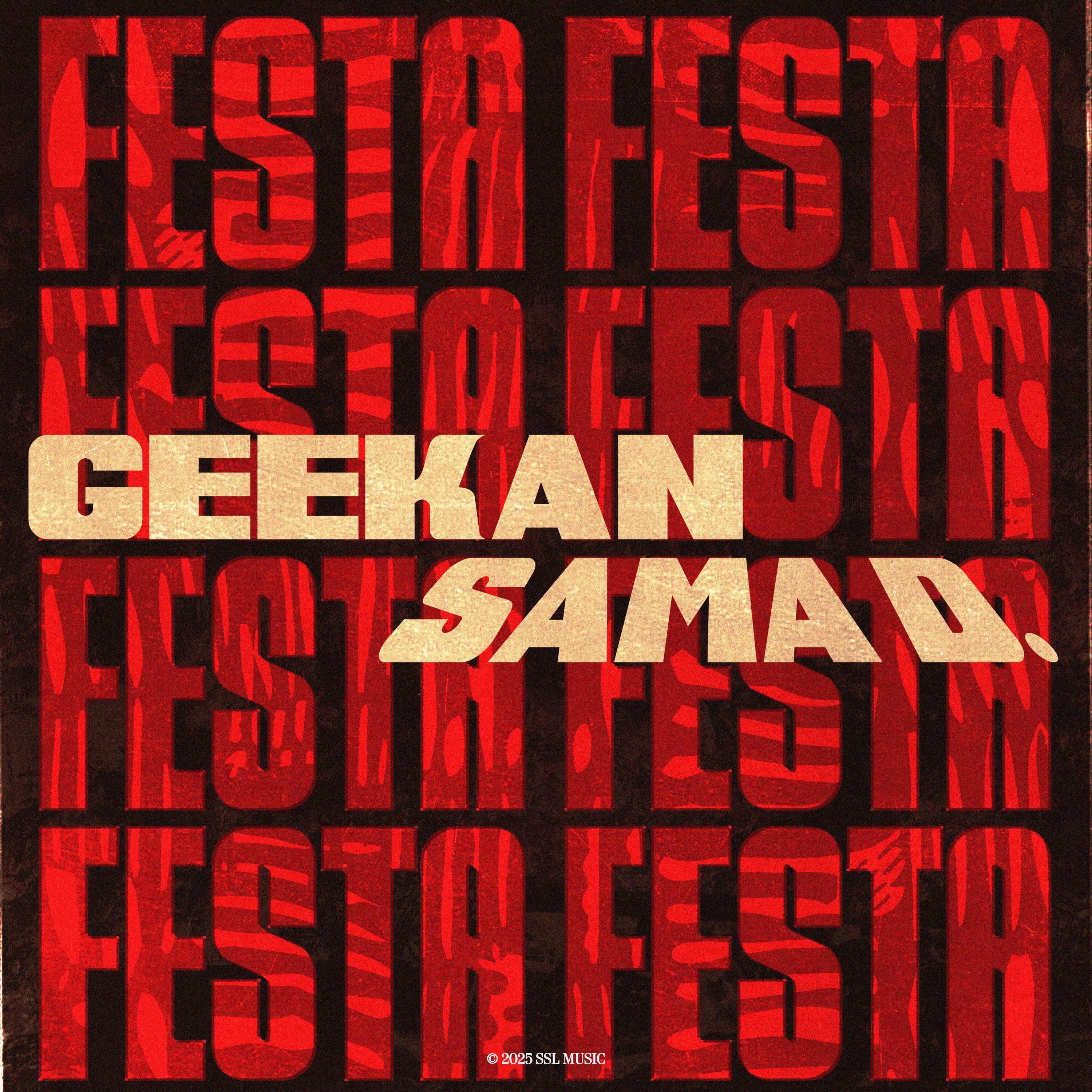 GeeKan все песни в mp3