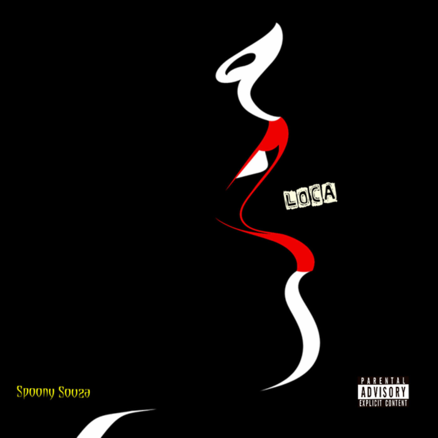 Релиз Loca