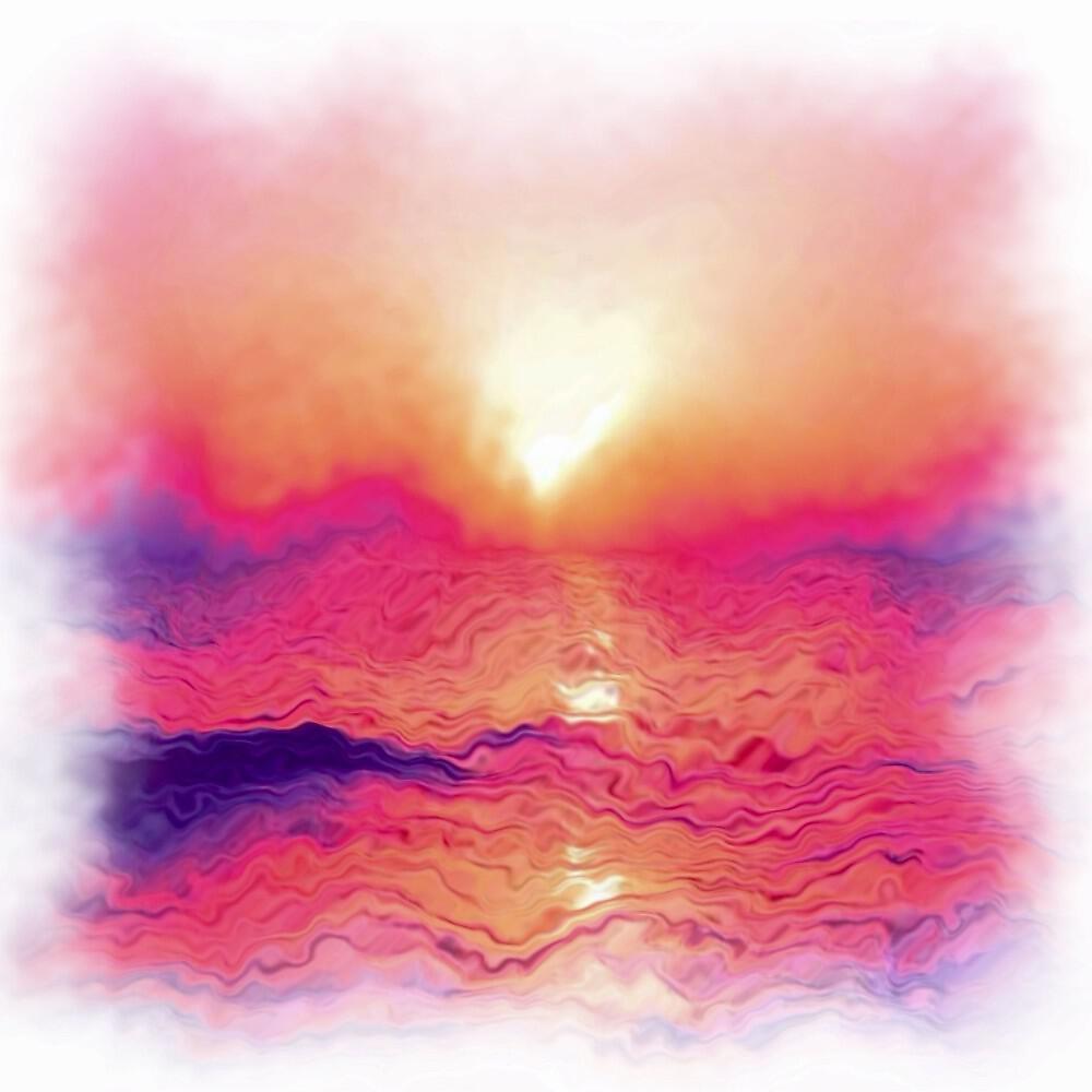 Релиз Sunny Day