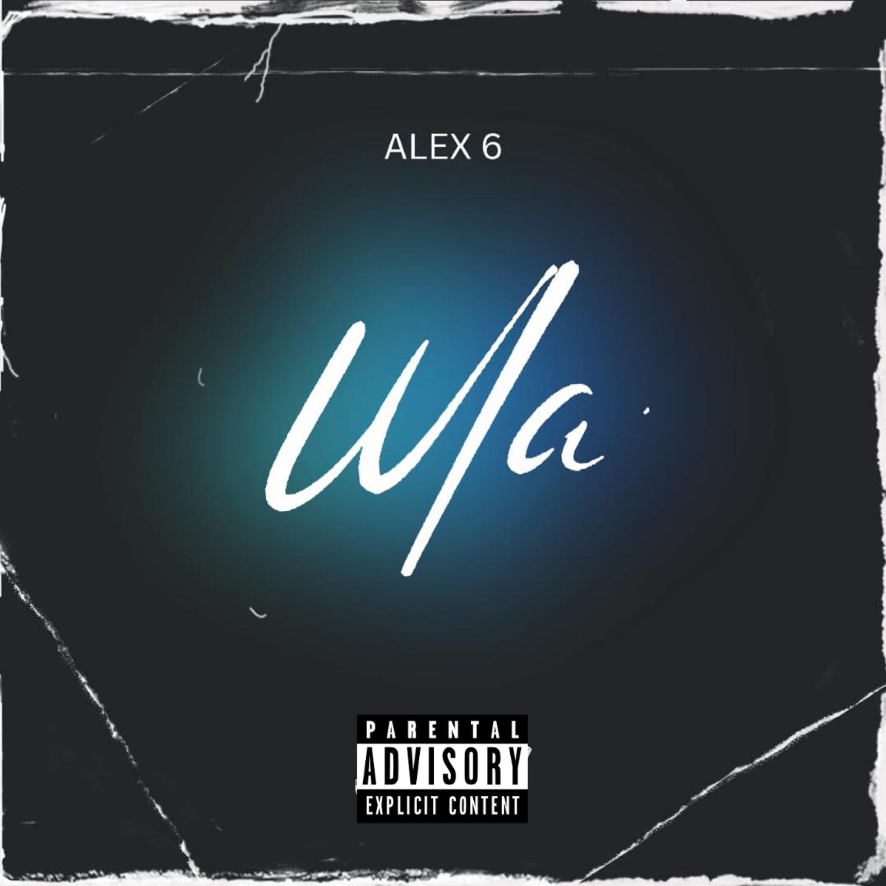 Релиз Wla