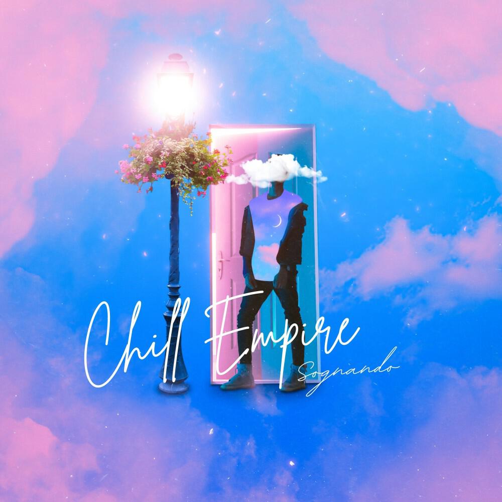 Chill Empire