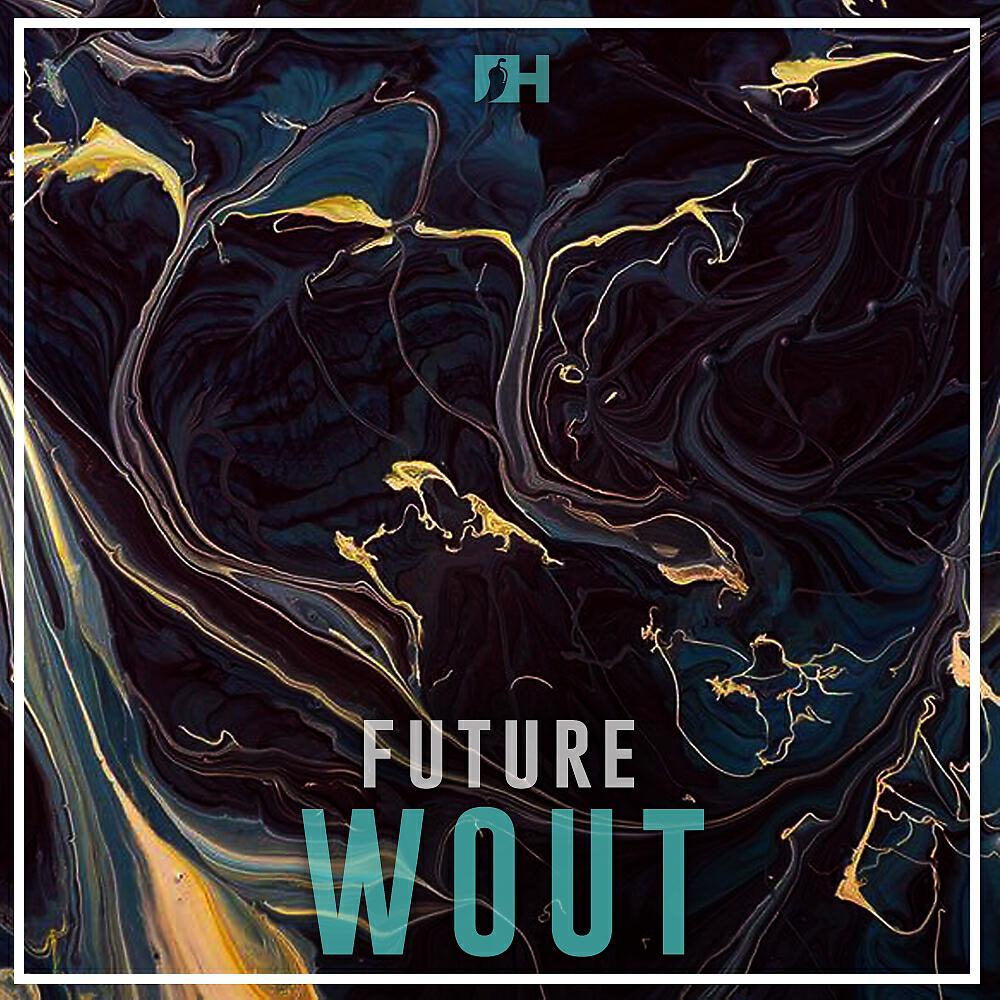 Релиз Wout