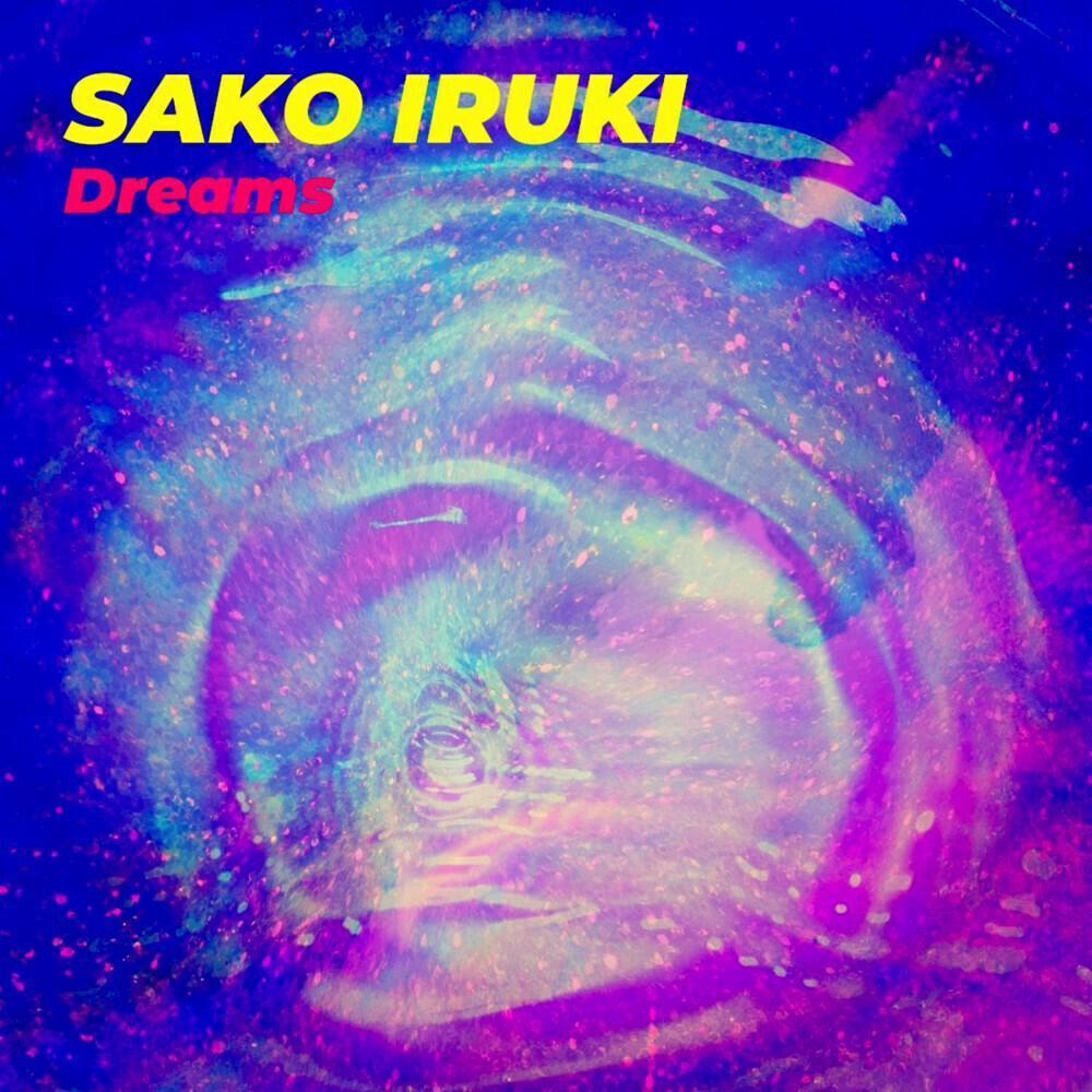 Sako Iruki