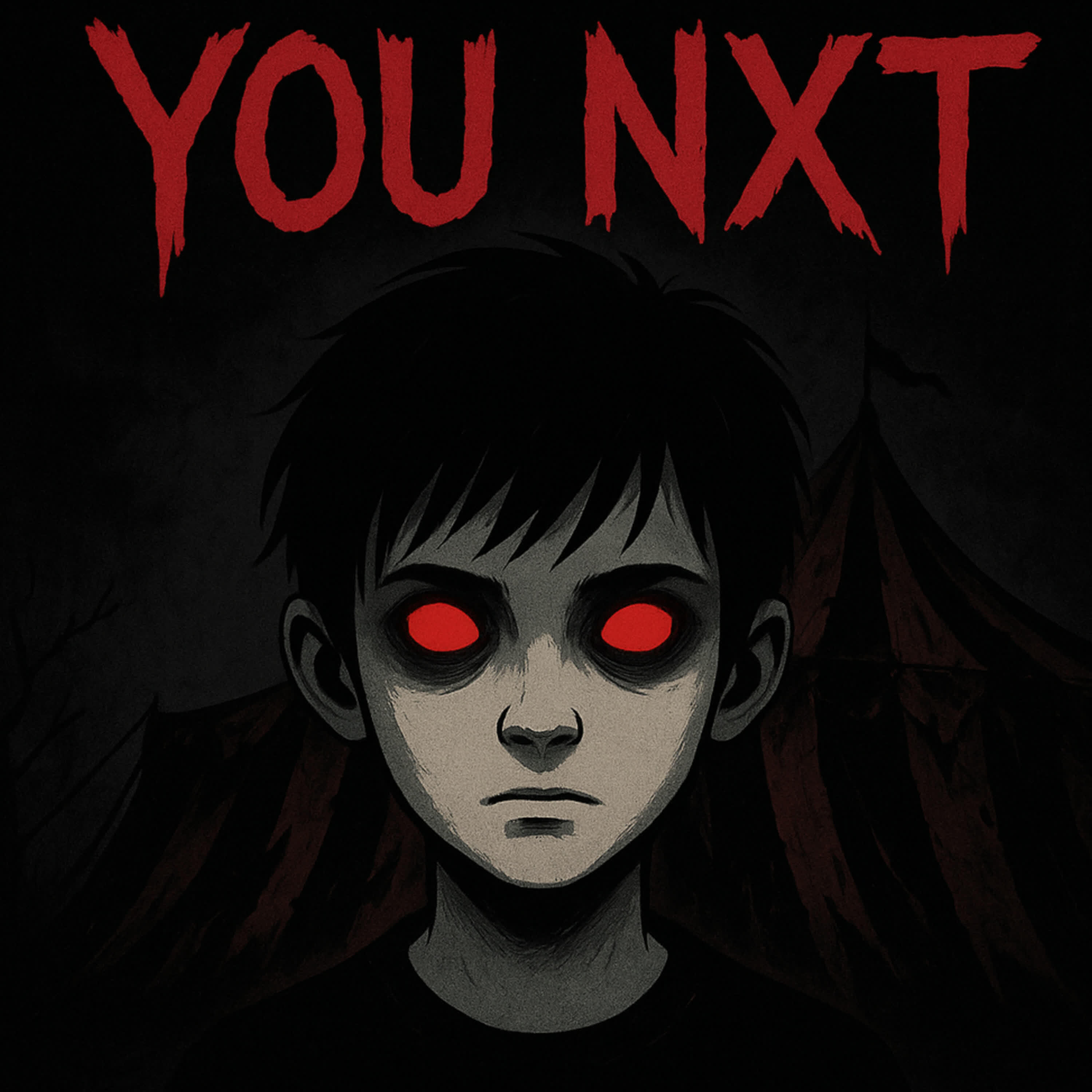 Релиз YOU NXT