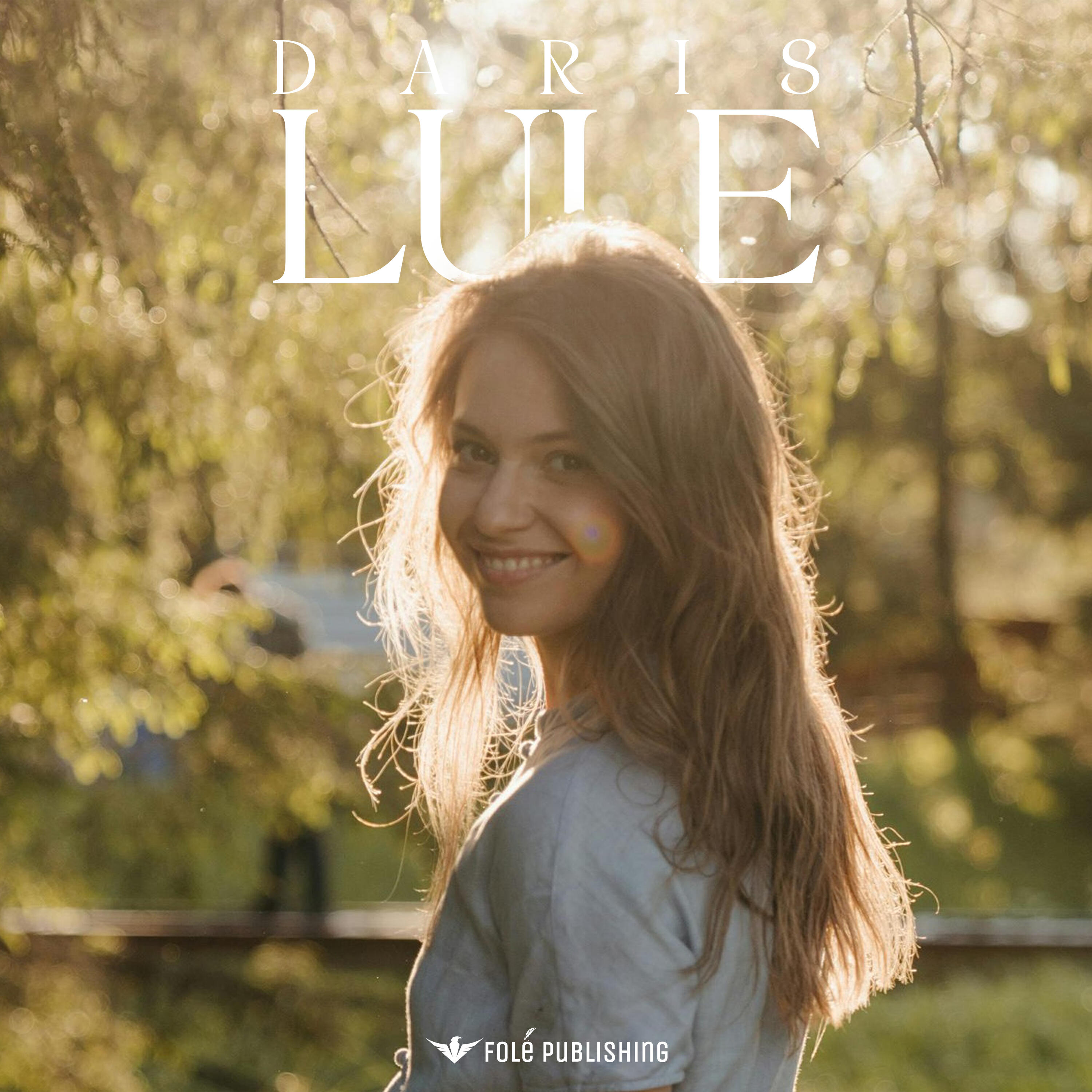 Релиз LULE