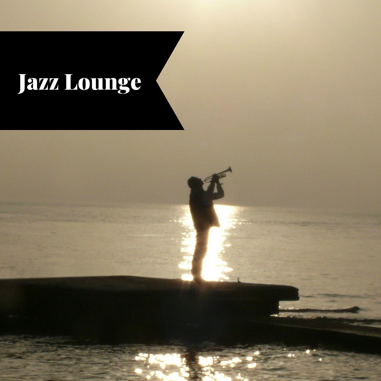 Релиз Jazz Lounge, Instrumental Music - Background Music