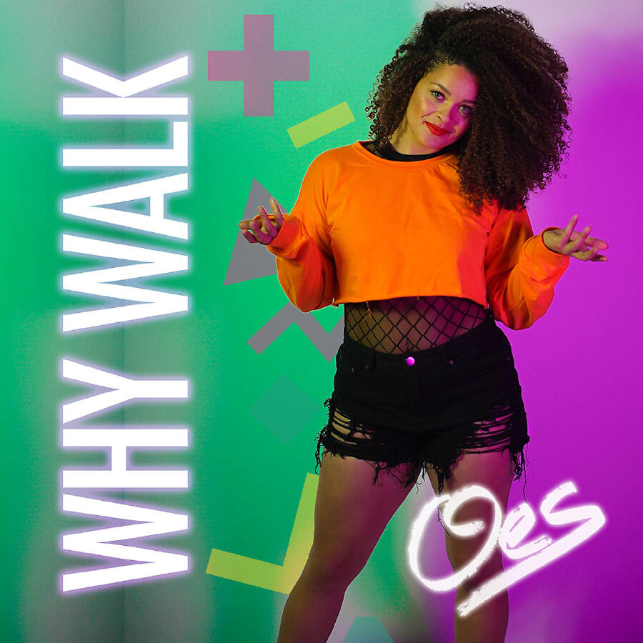 Волна по релизу