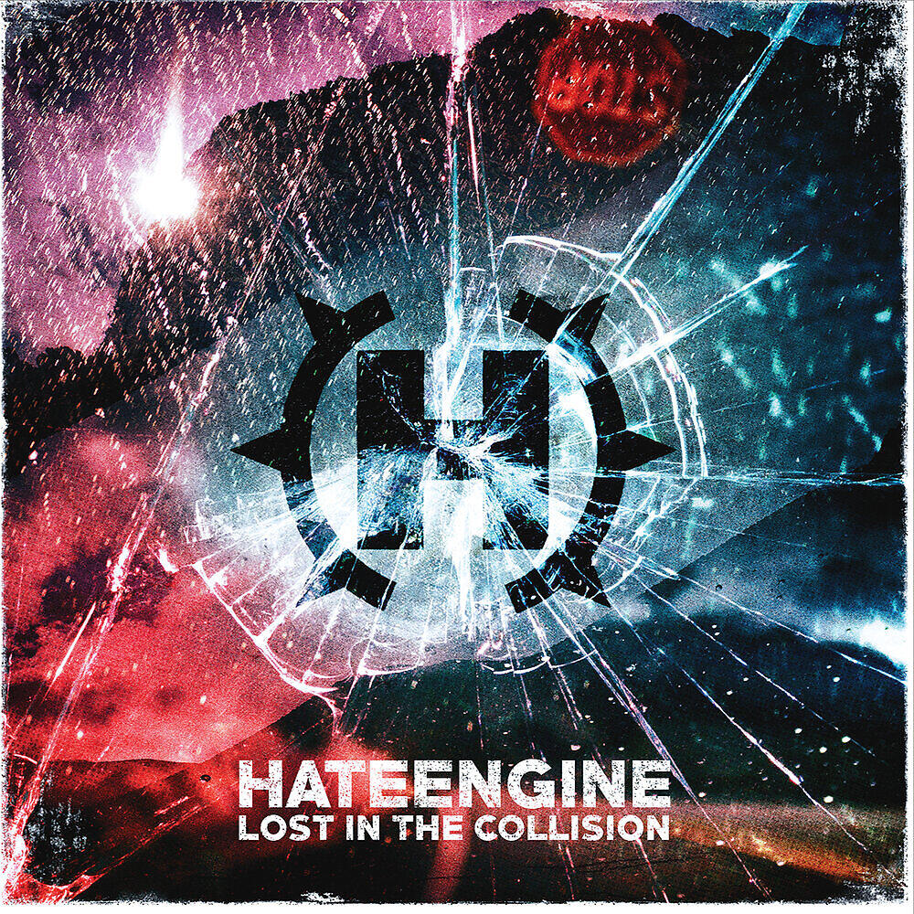 Hateengine