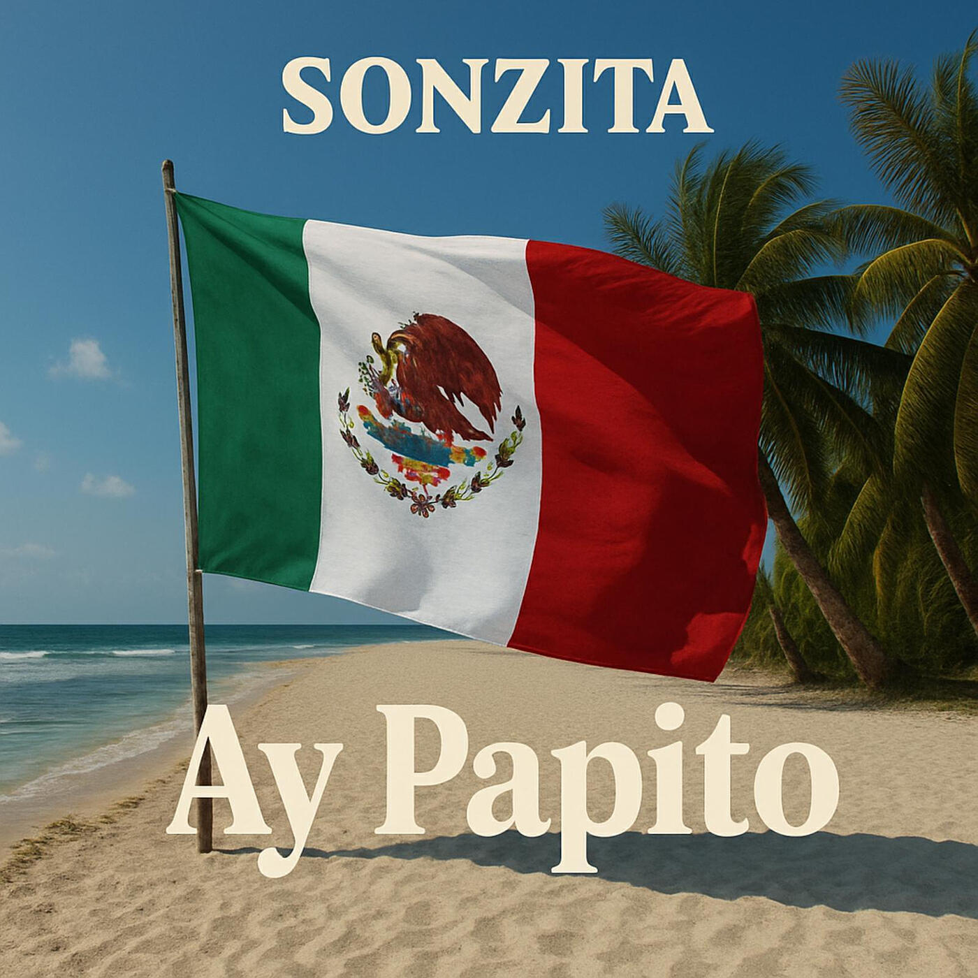 SONZITA
