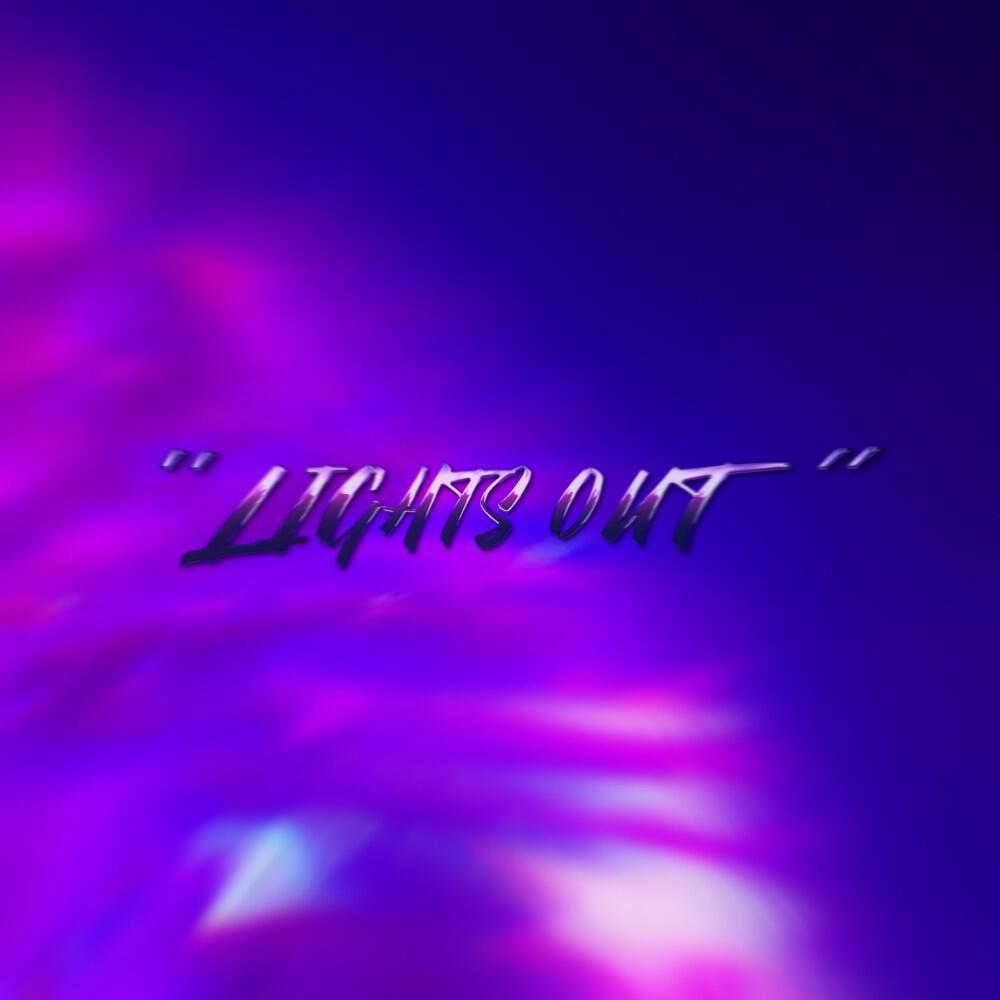 Релиз Lights Out