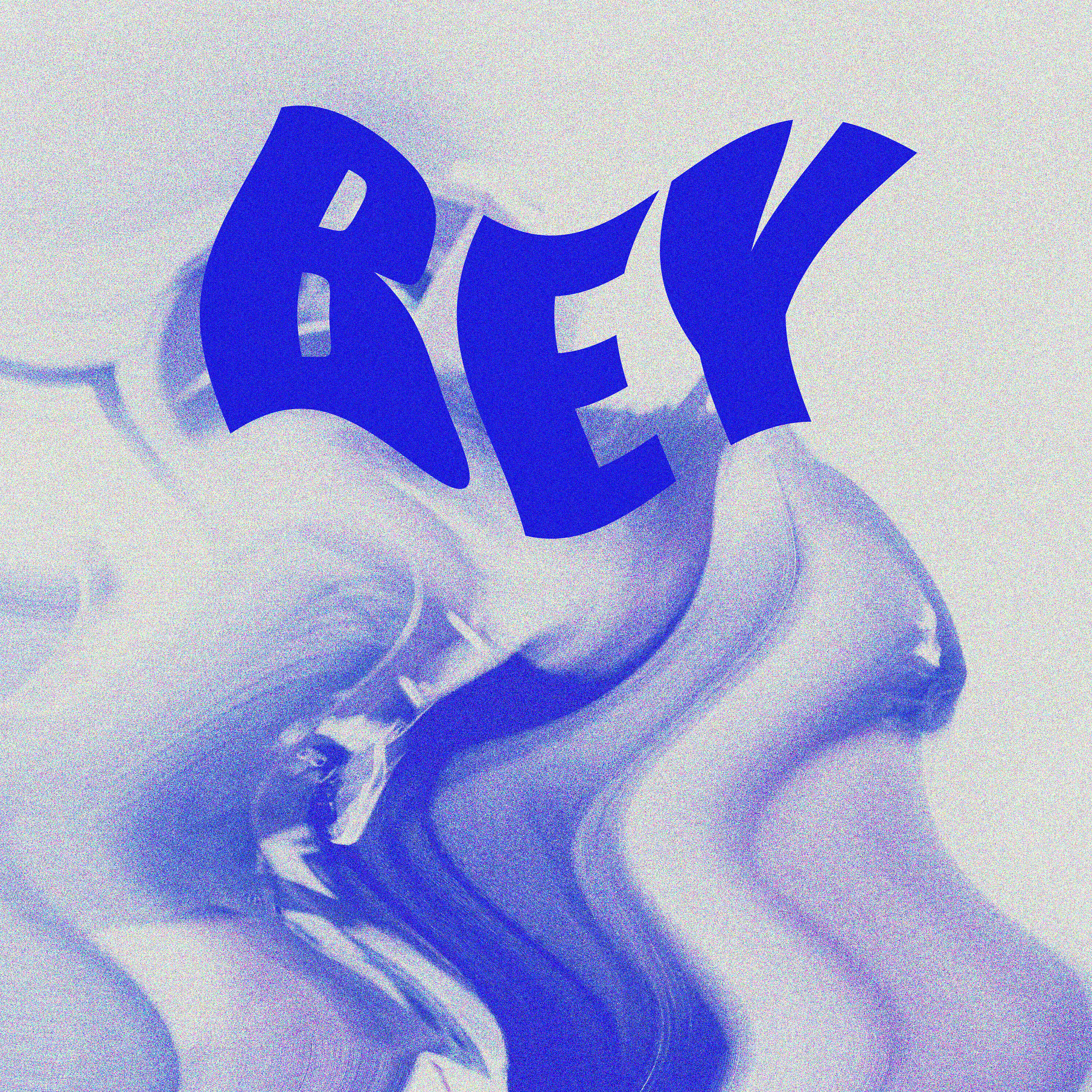Релиз Bey