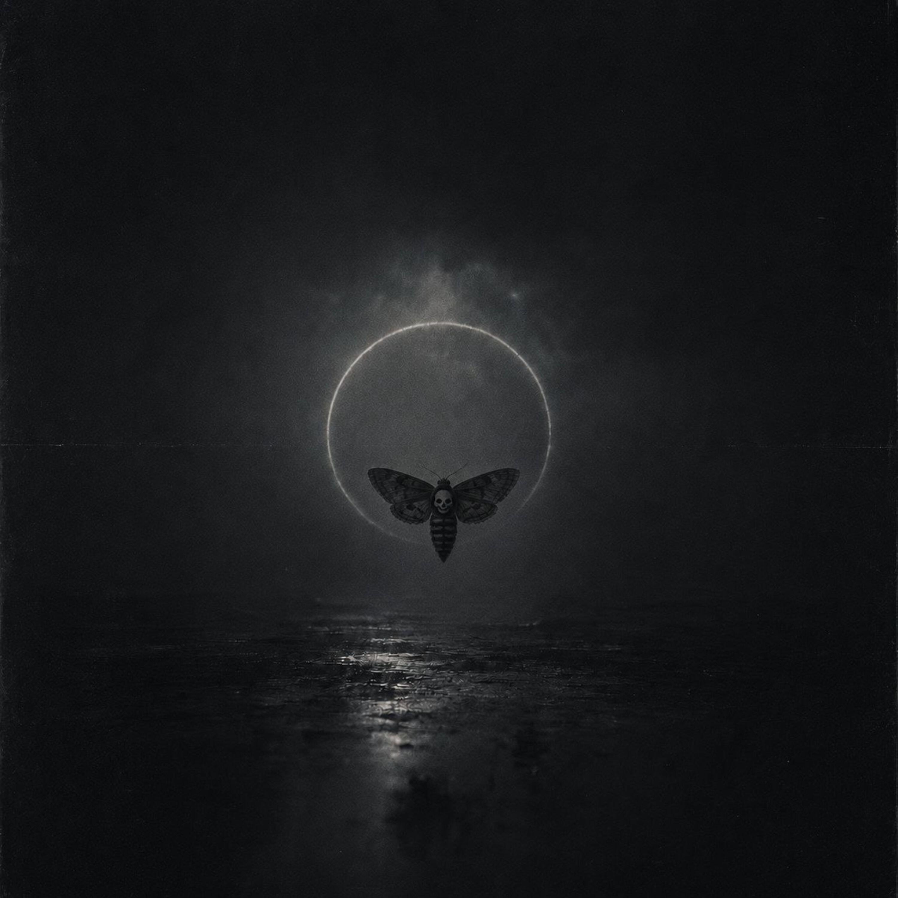Релиз If Love Was Mercy (Acoustic Version)