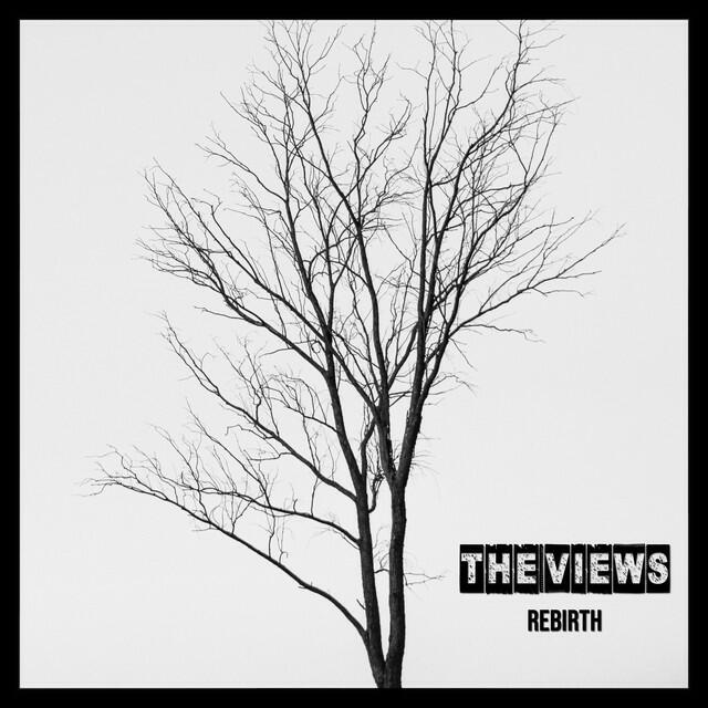 Релиз Rebirth