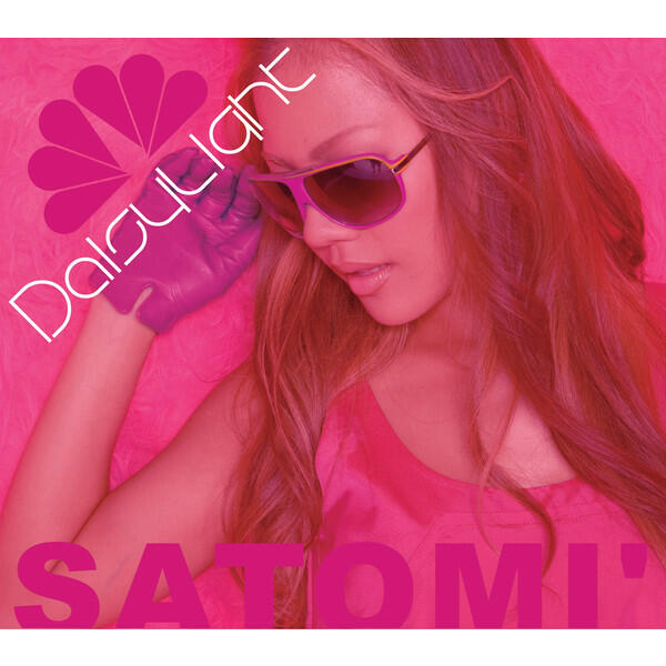Релиз Daisylight