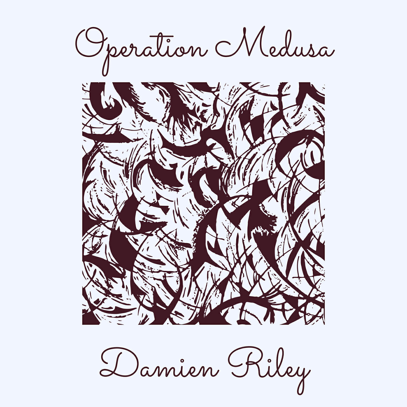 Релиз Operation Medusa