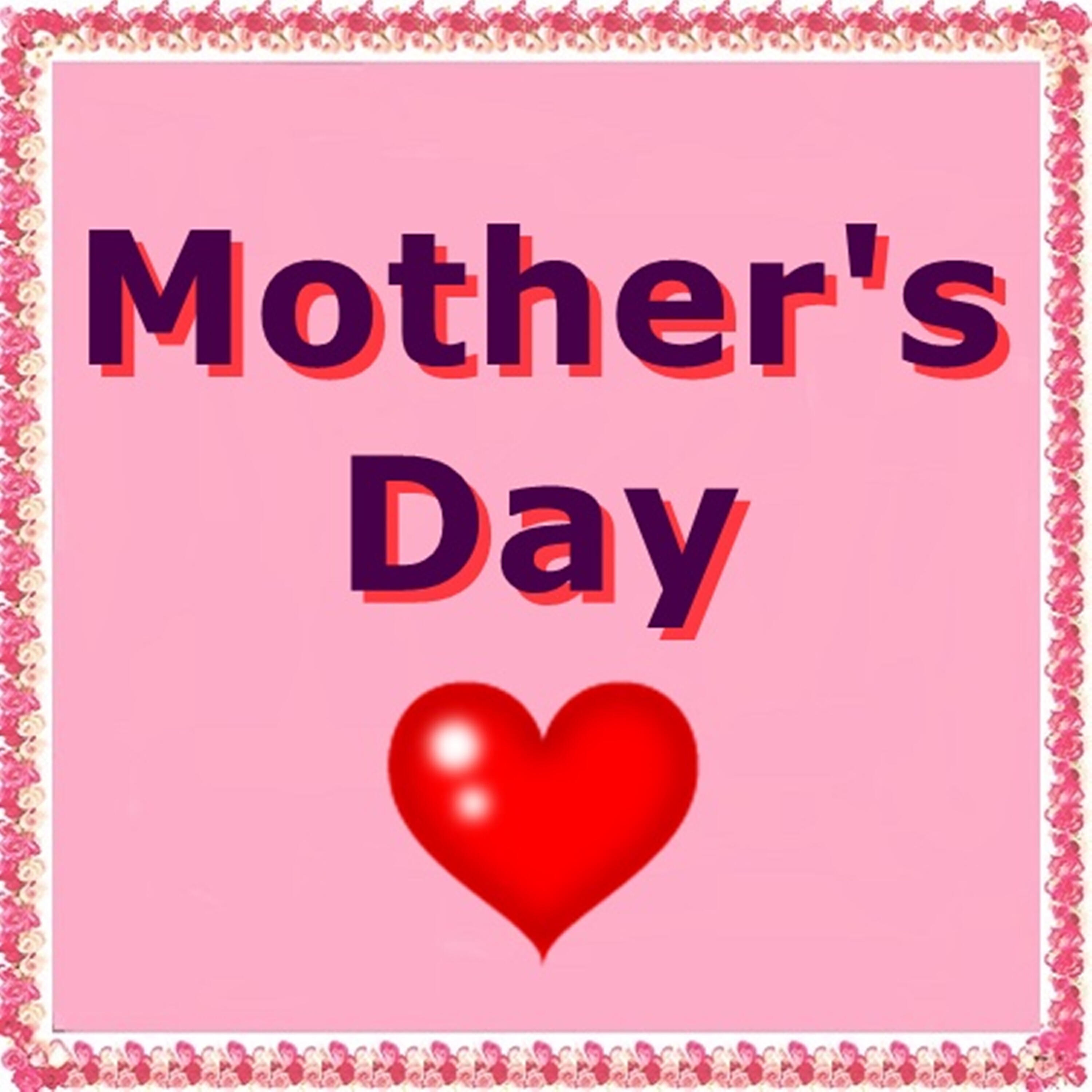 Релиз Mother's Day