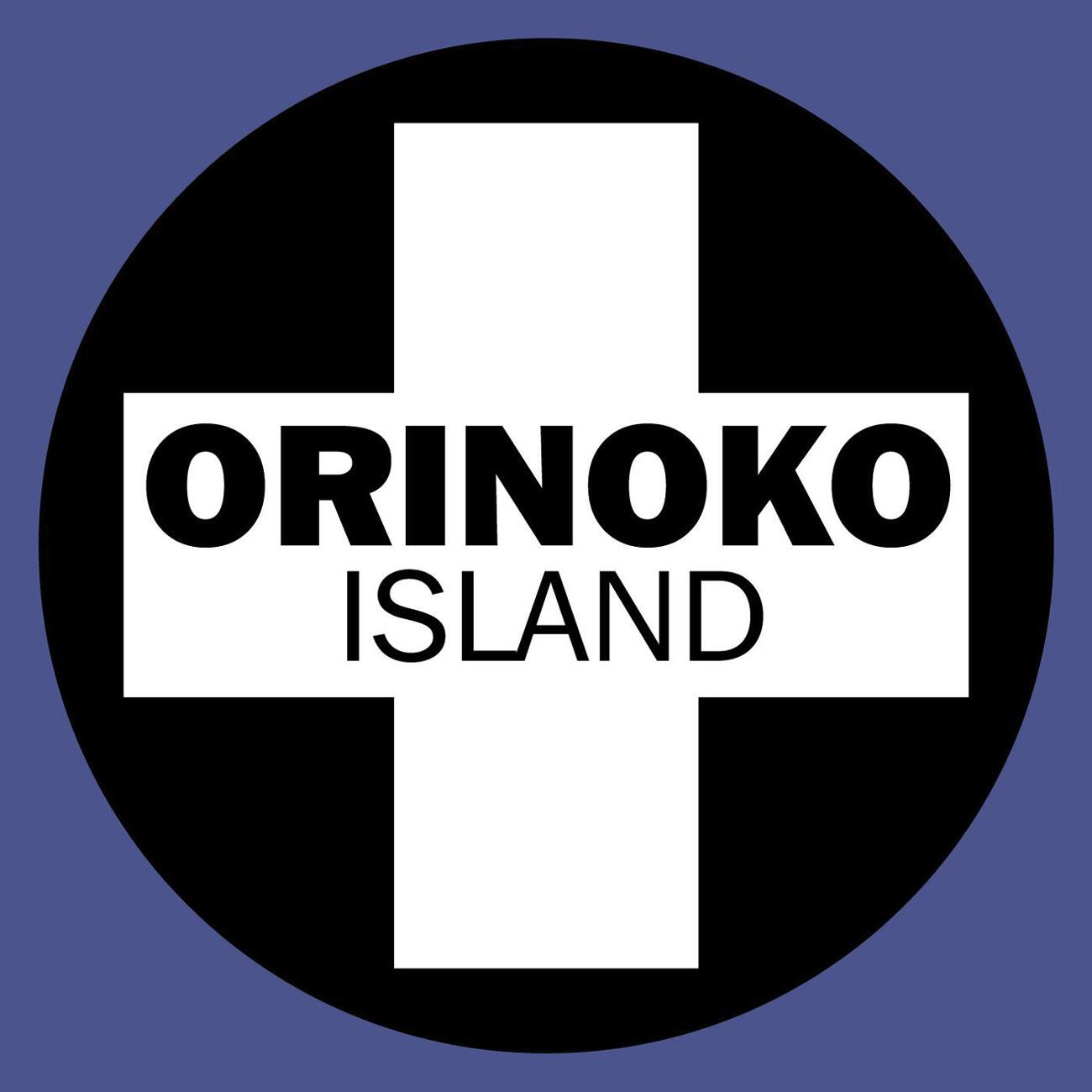 Релиз Island
